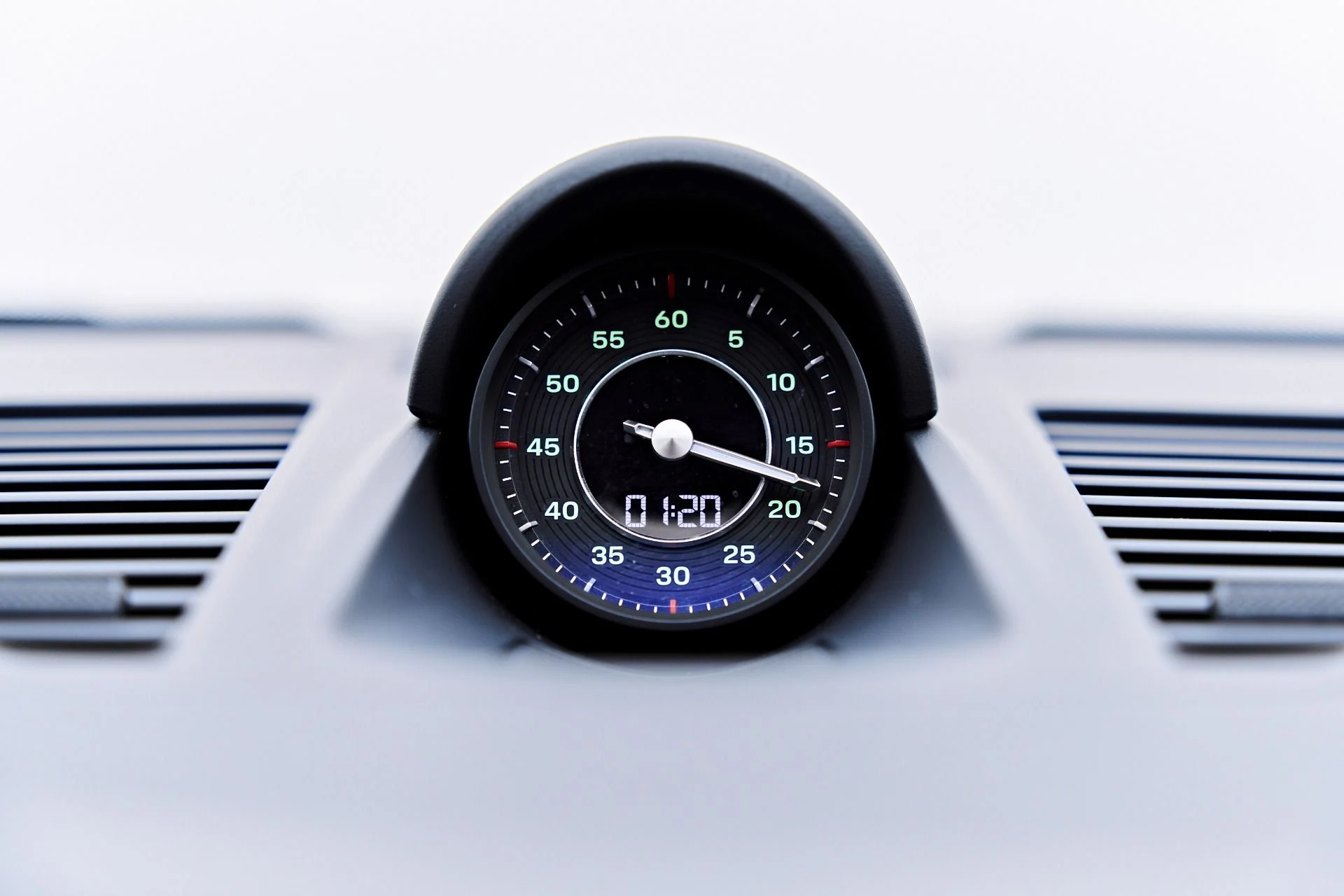 mph073_2199894140_Used_2023_Porsche_911_Turbo_S_1785208303_f9d226ffee