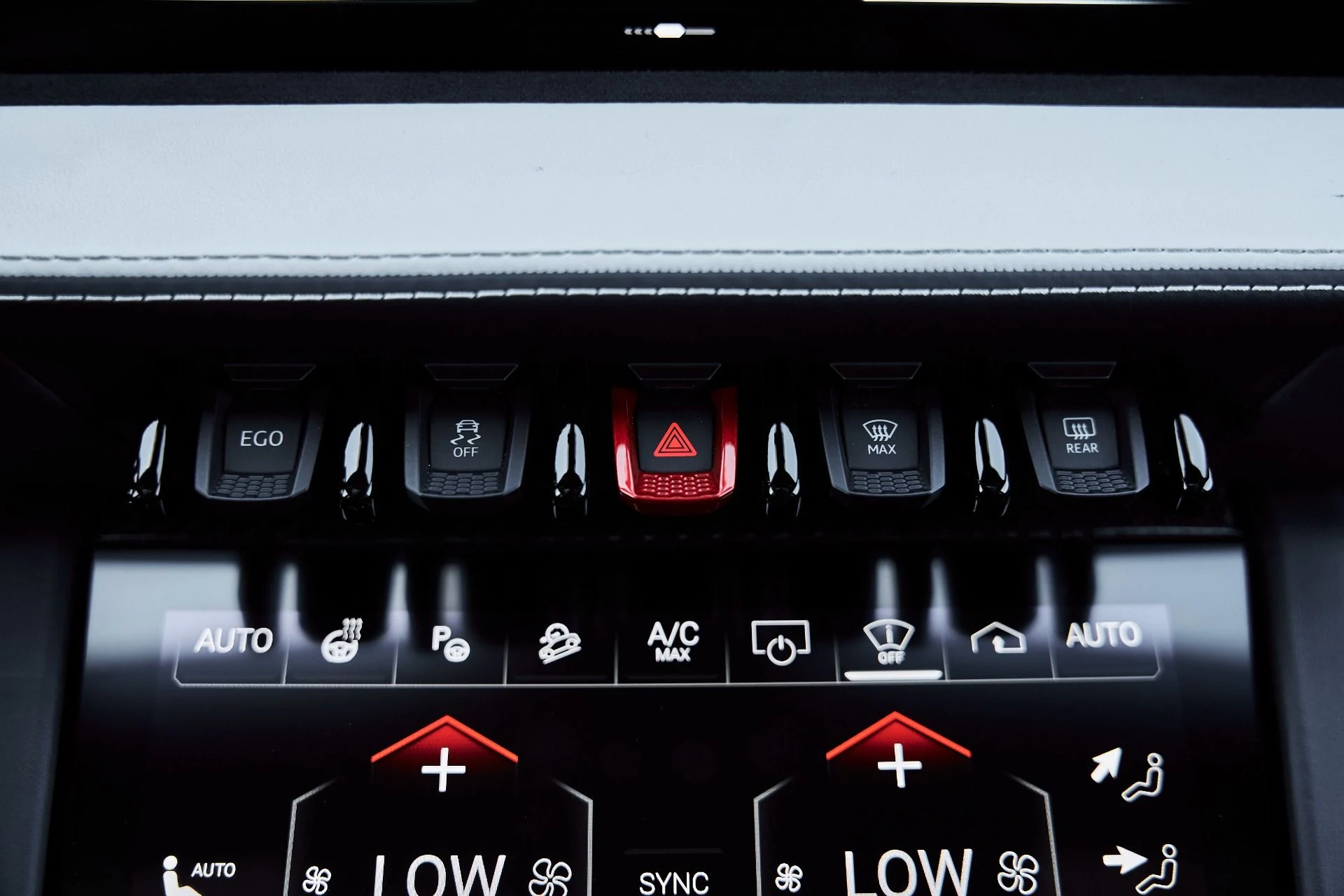 mph073_2202410525_Used_2025_Lamborghini_Urus_SE_1781314307_8469c33fac
