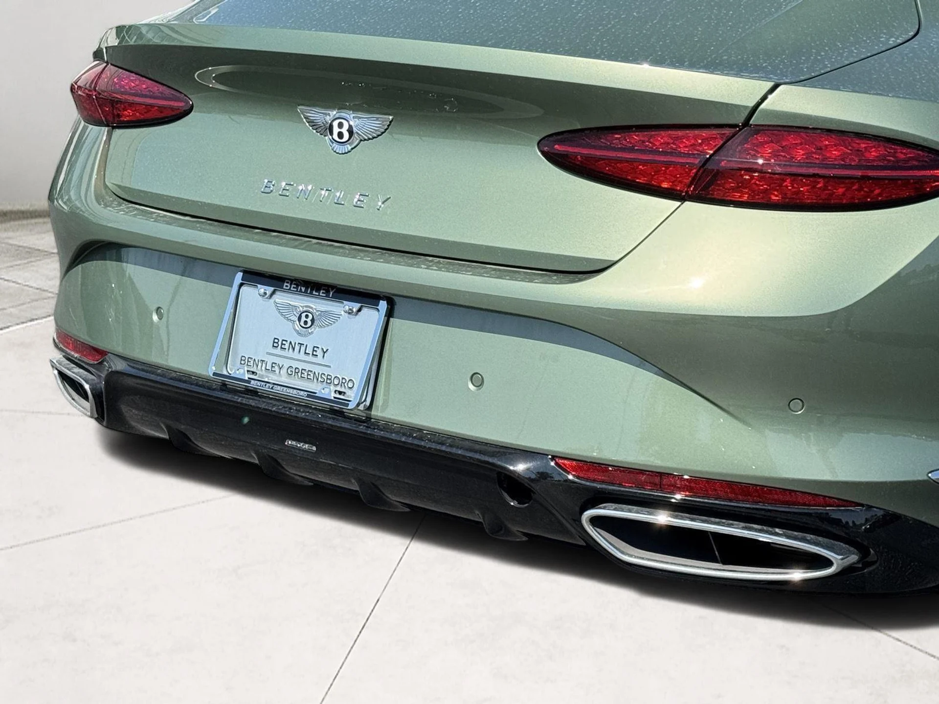 mph073_2203159234_9998dbd705ea95b95323263a9c12704e_4f31bdc0c2