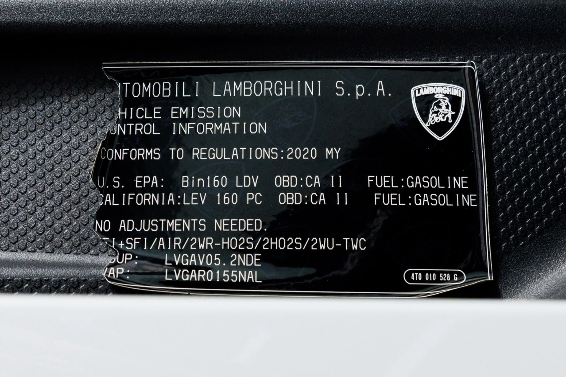 mph073_2206359712_Used_2020_Lamborghini_Huracan_LP_640_4_EVO_1779139568_225c06c7d6