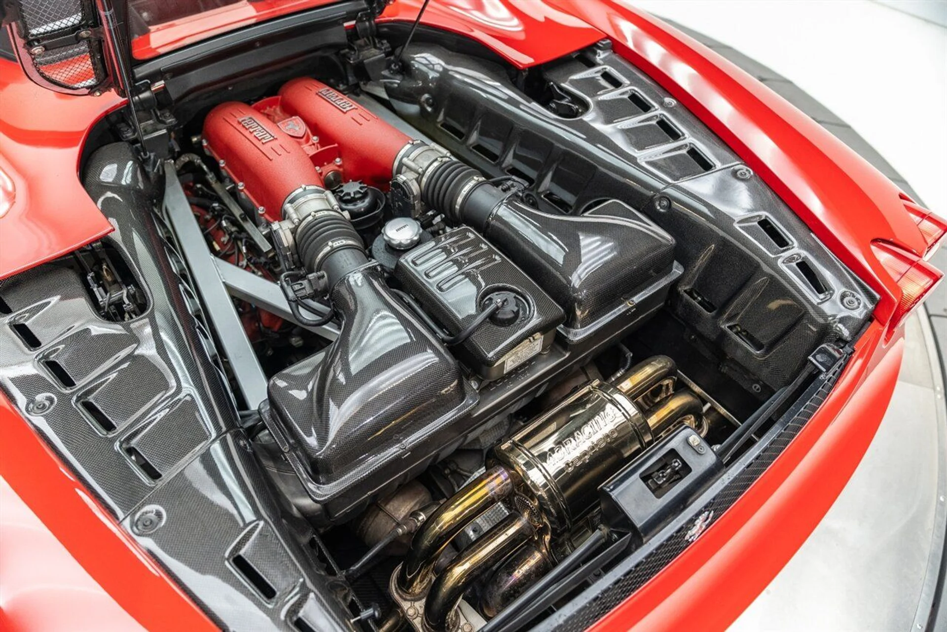 mph073_2207649730_5c8787ced1_1280_3cae7dd4f4