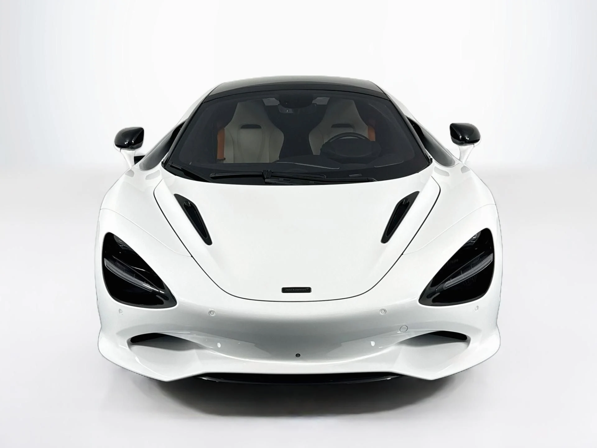 mph073_2220557195_Used_2024_Mc_Laren_750_S_Spider_1788340270_76c1c746d9
