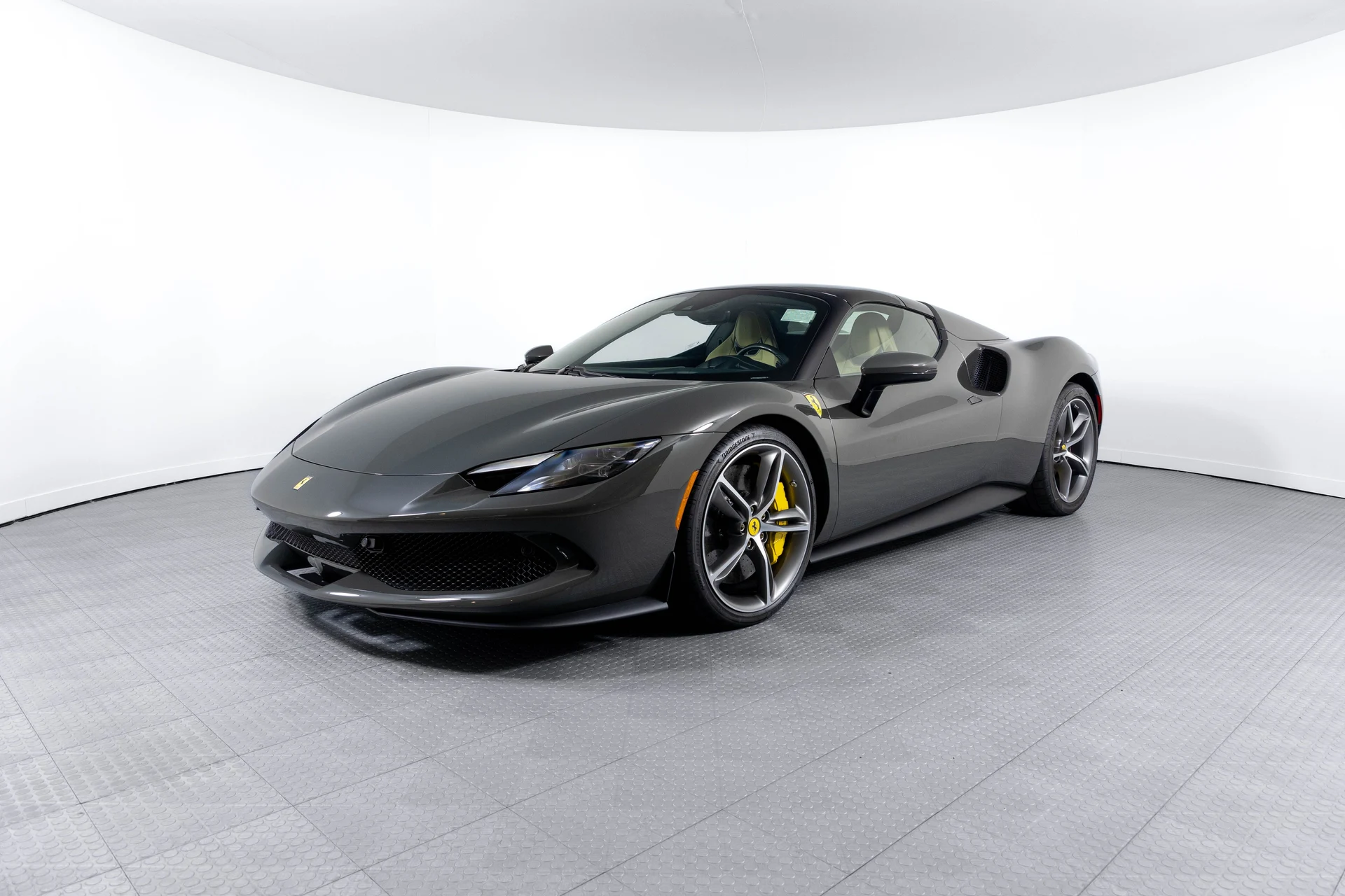 mph073_2220842446_a8708527c675b2e1cbefbb5f04fc8248_655cbcd9ad