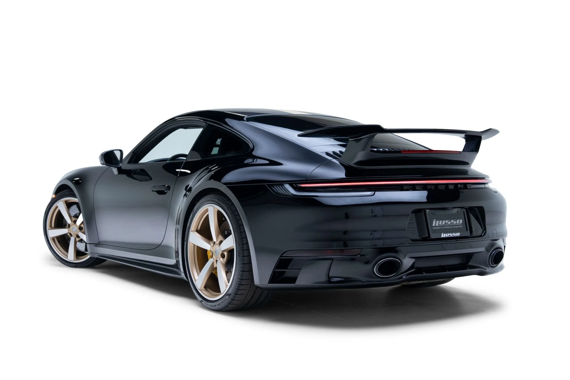 mph073_2235333595_Used_2023_Porsche_911_Carrera_S_1780071292_22c1f78dec