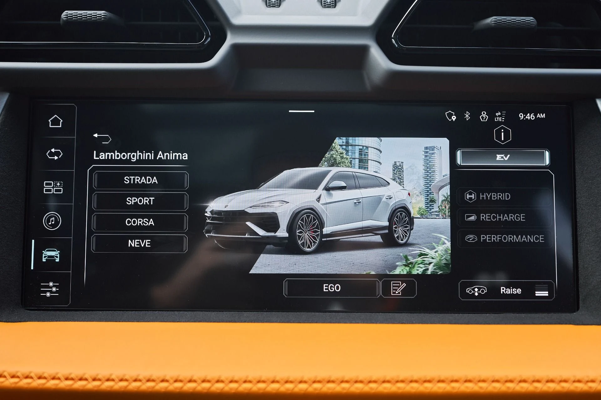 mph073_2237137980_Used_2025_Lamborghini_Urus_SE_1763677112_cc2fa37941