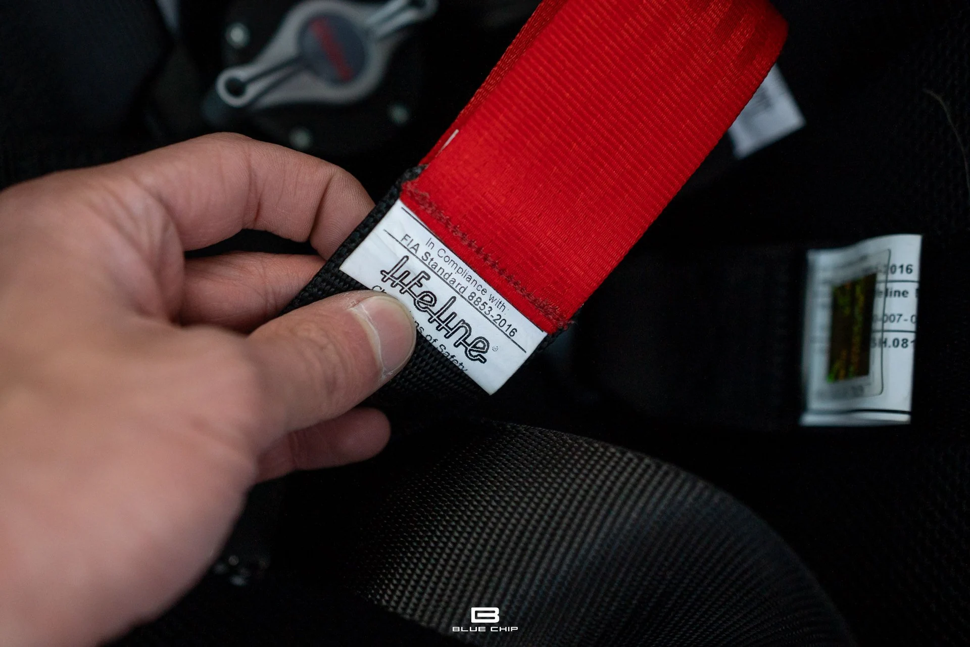 mph073_2239881330_67d44cf109a56d6f4e86e906_BC_Carrera_Cup_USA_011_76fc552632