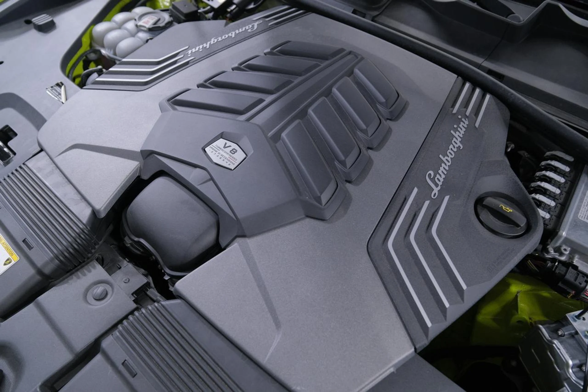 mph073_2244933287_2b41274b4f1d46dbb9ba6e8e388d66c1_b72de8d416