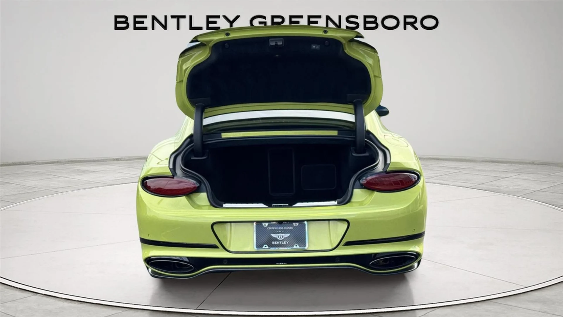 mph073_2248254039_56c5a264aa4e3f0677f138ffb1a2ec39_9e3e9737ab