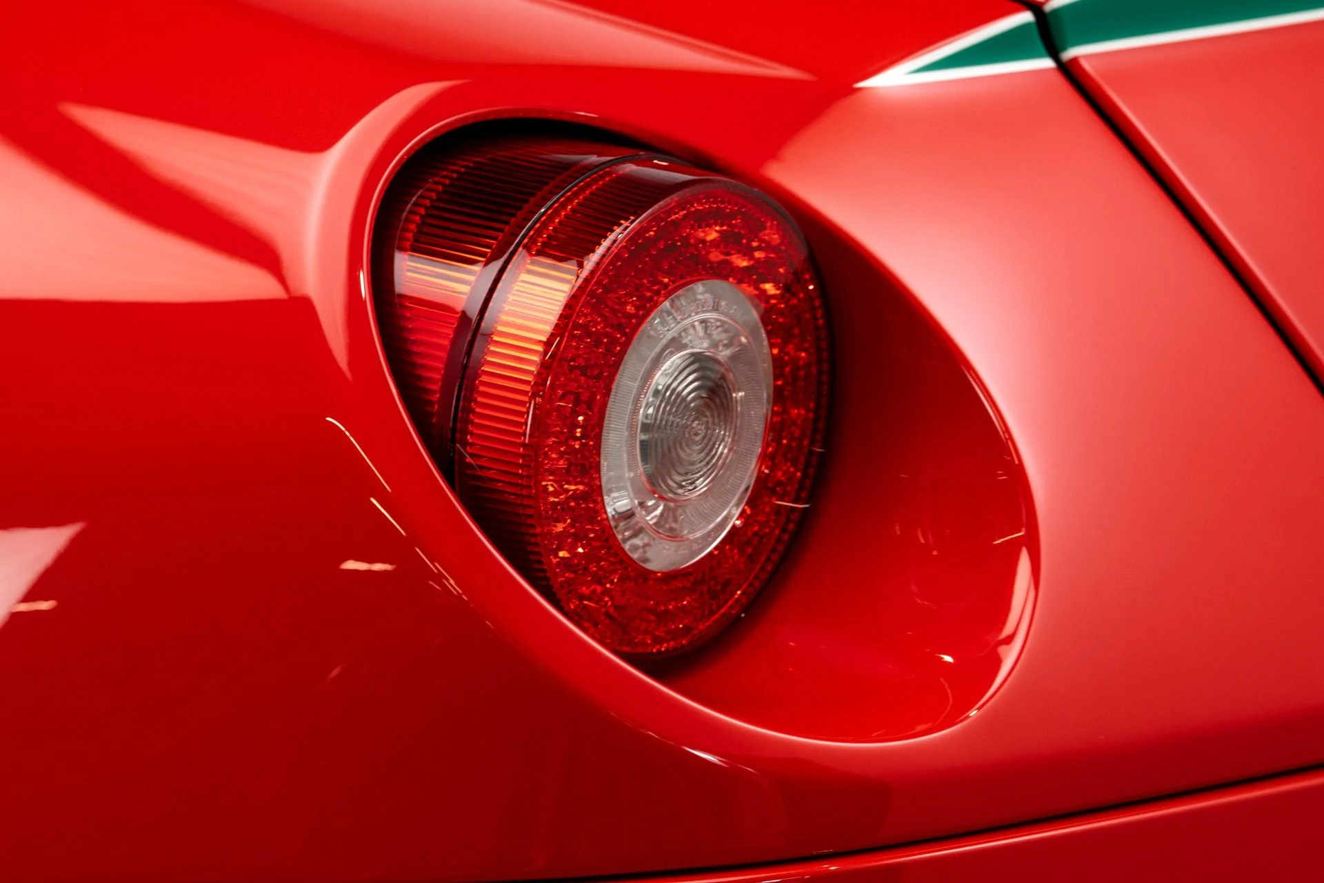 mph073_2248735001_Used_2011_Ferrari_599_GTB_Fiorano_60_F1_Alonso_Edition_1773860197_2c8314e2cb