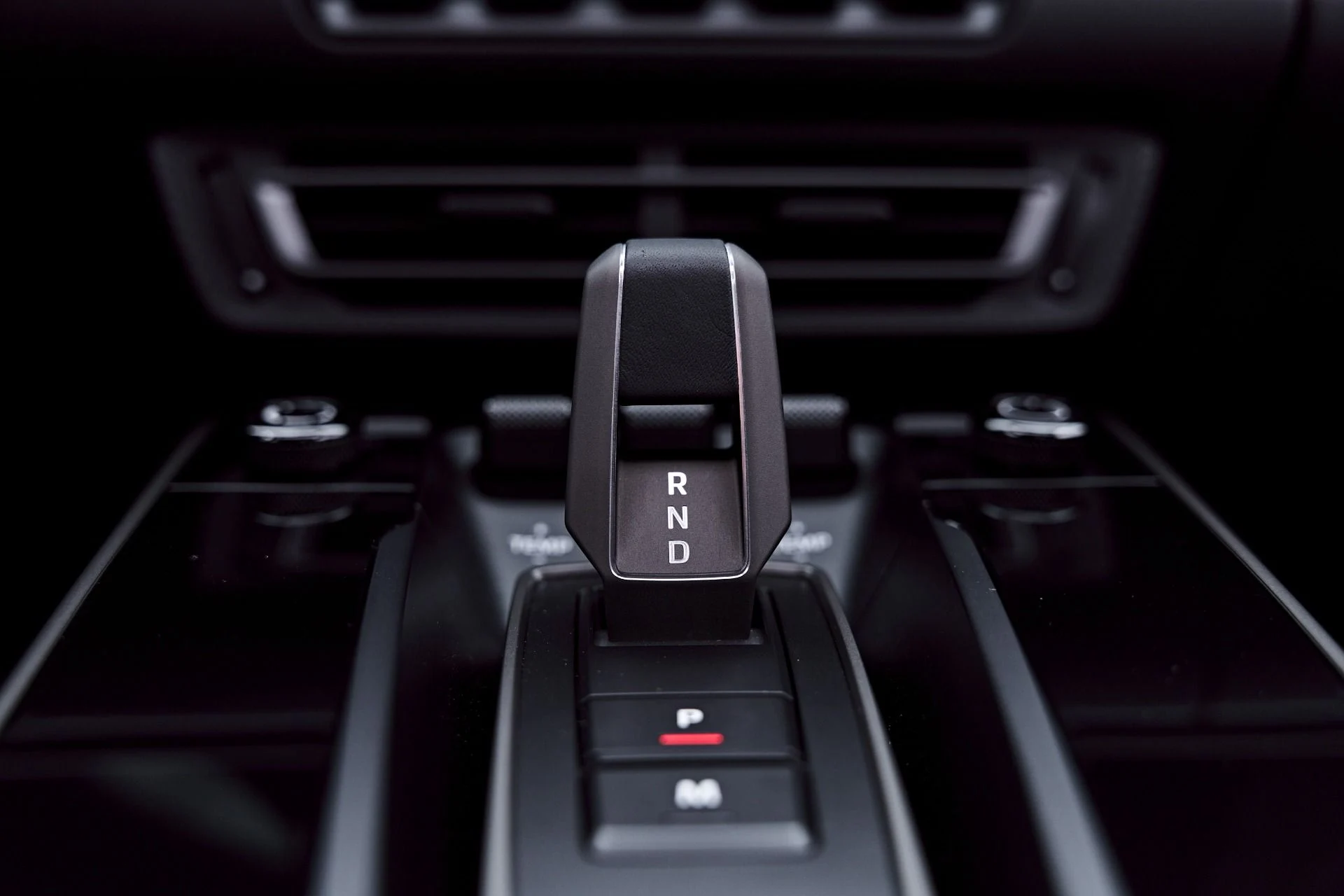 mph073_2251570008_Used_2025_Porsche_911_Turbo_50_1783732247_ce2f6dbcfc