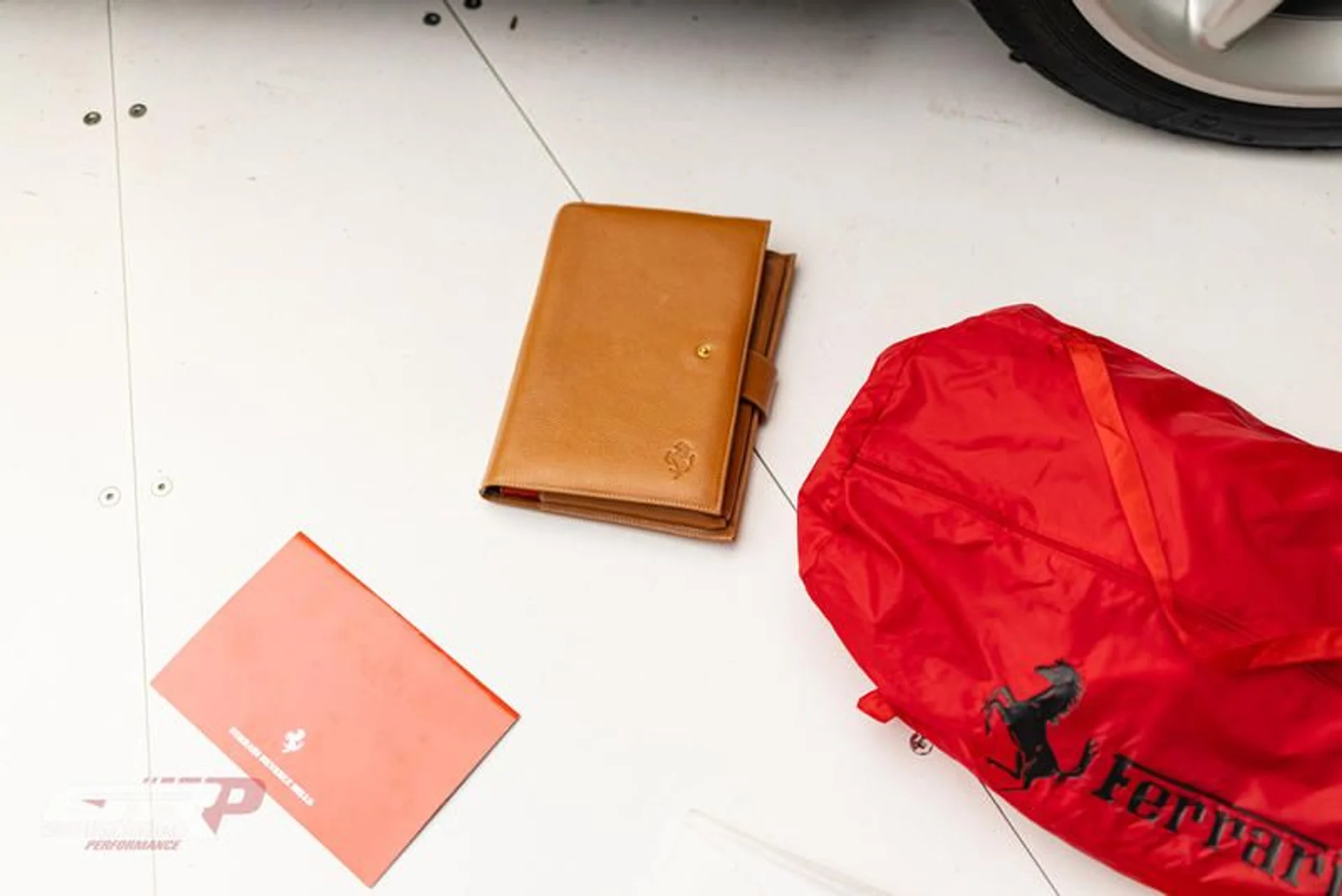 mph073_2271051582_E89_C2_C32_38_A9_4_E14_B328_537_BCC_59_F5_C1_0c65762068