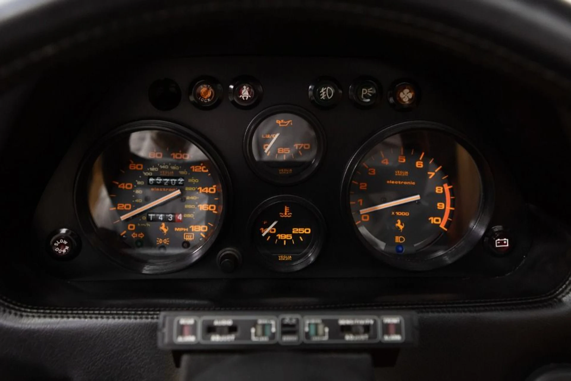 mph073_2272881310_Used_1989_Ferrari_328_GTS_9fc9b24595