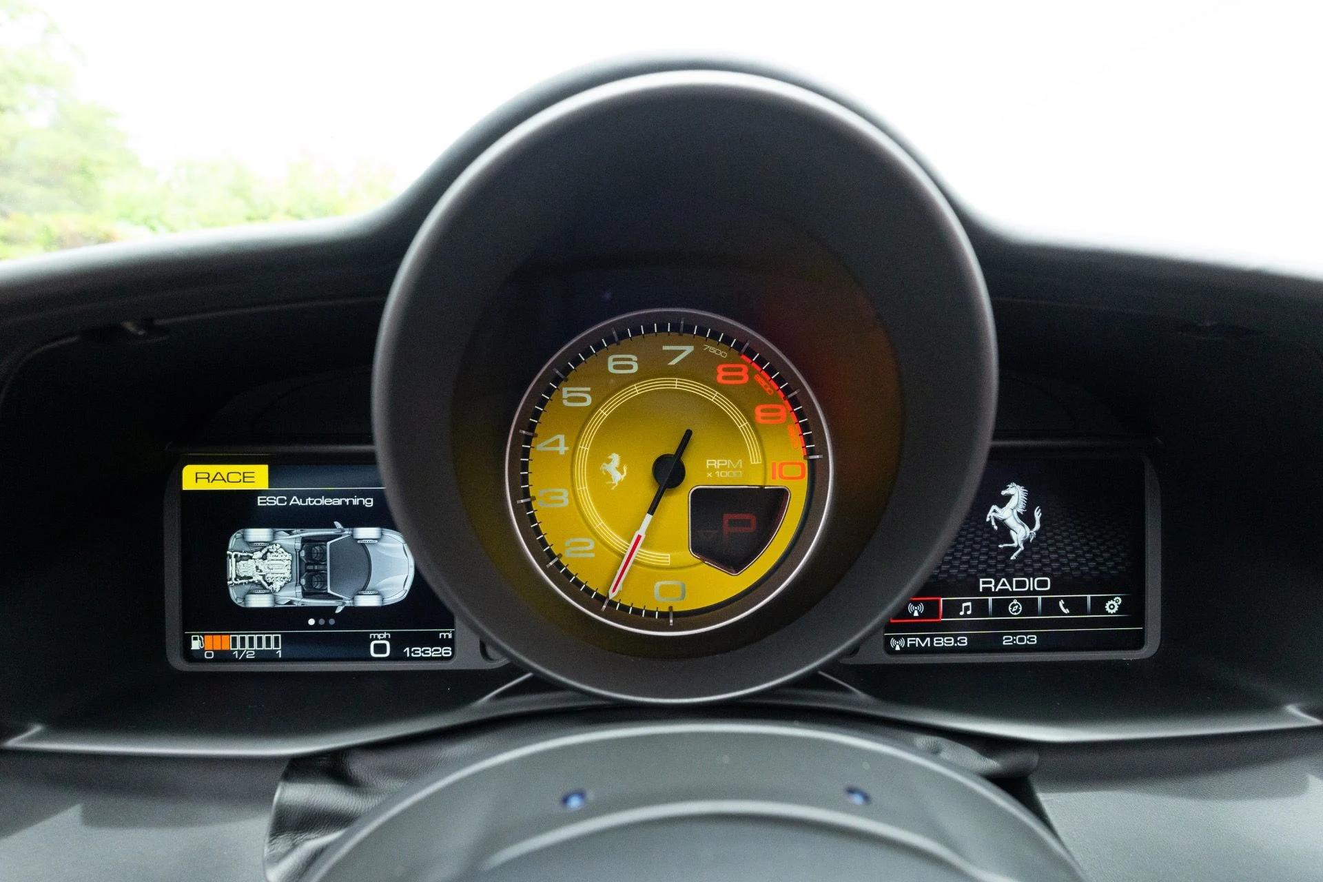 mph073_2273785965_Used_2019_Ferrari_488_Spider_1775191642_a45466d39e