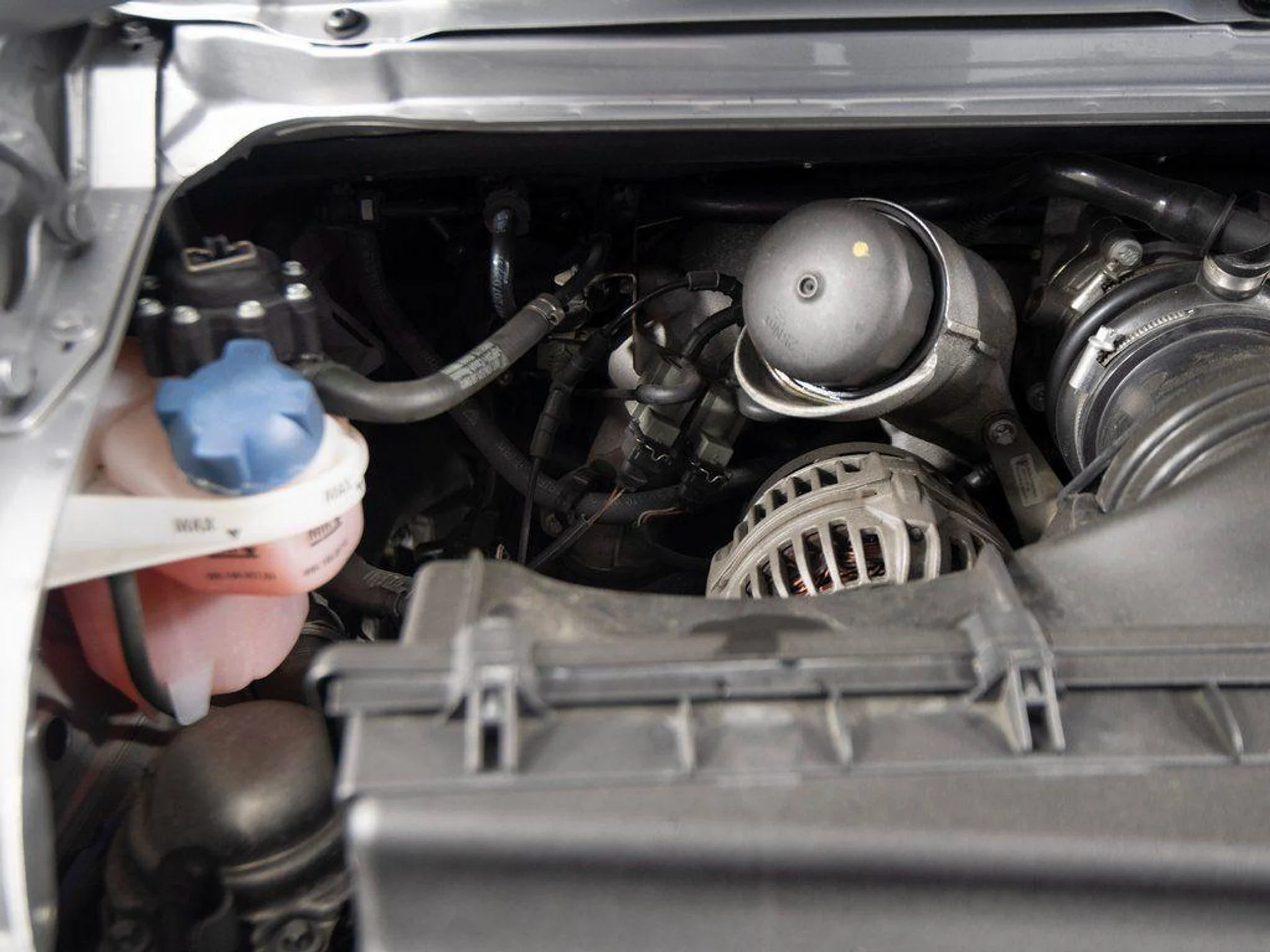 mph073_227866307_Cr54_Oq2_Fu_S1g_Nx_OS_Va_M_79_SB_Ye_U_9dacd56514