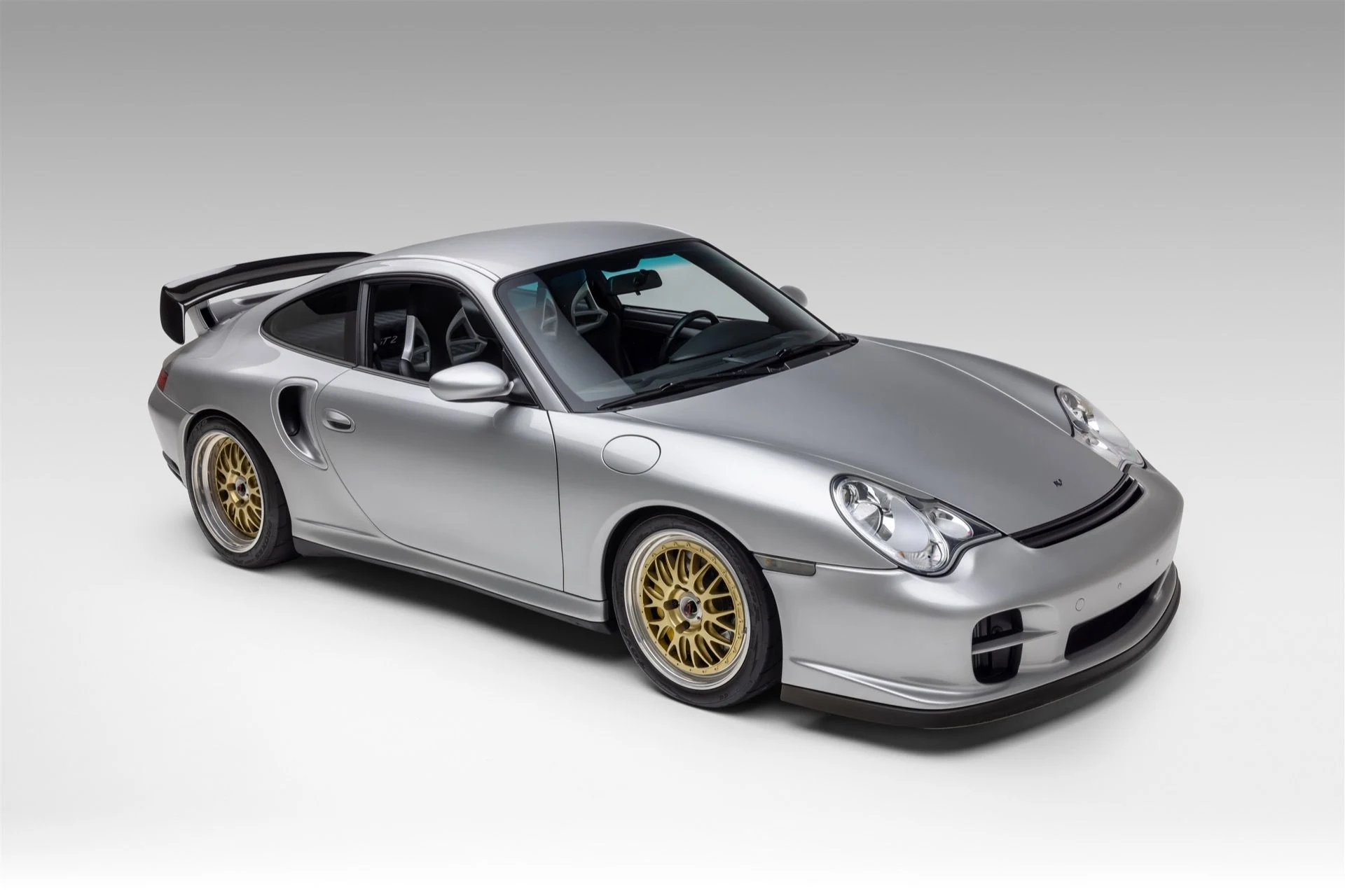 mph073_2279770803_13475_p74_l_1db844a2bc