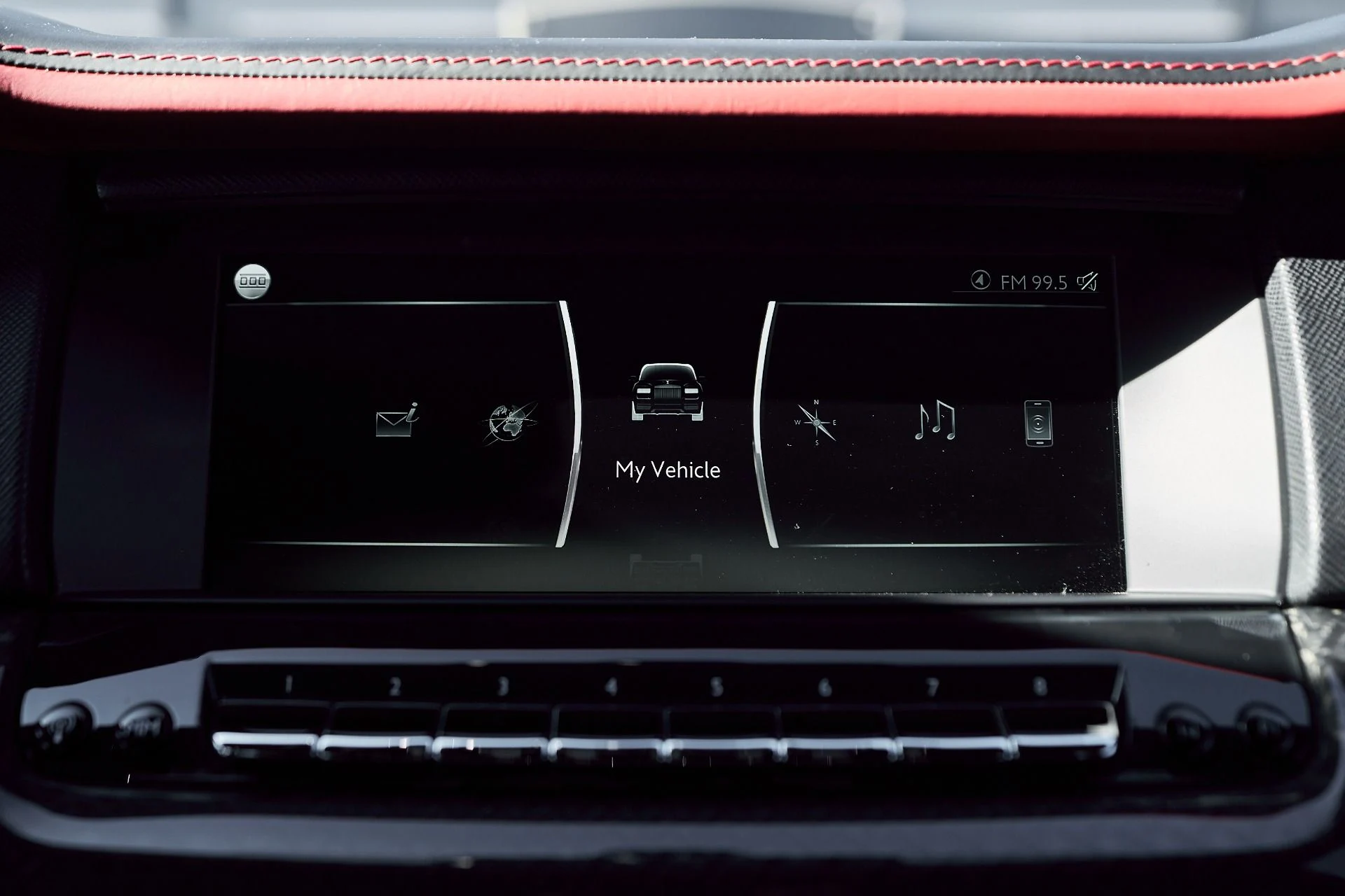 mph073_2282573884_Used_2022_Rolls_Royce_Cullinan_Black_Badge_1764038837_ea181a64ee