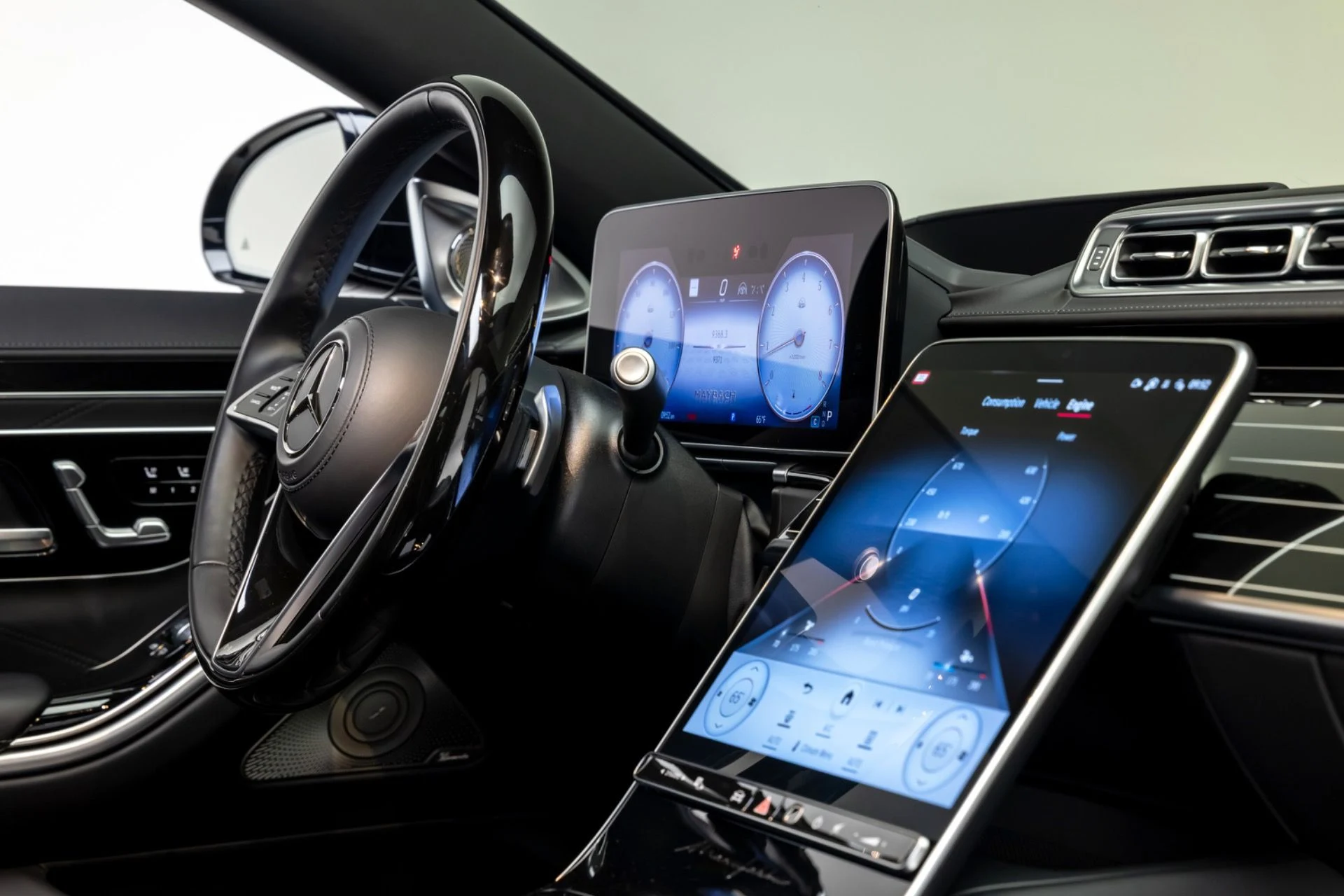 mph073_2284608010_13213_p74_l_16cebbdbe8