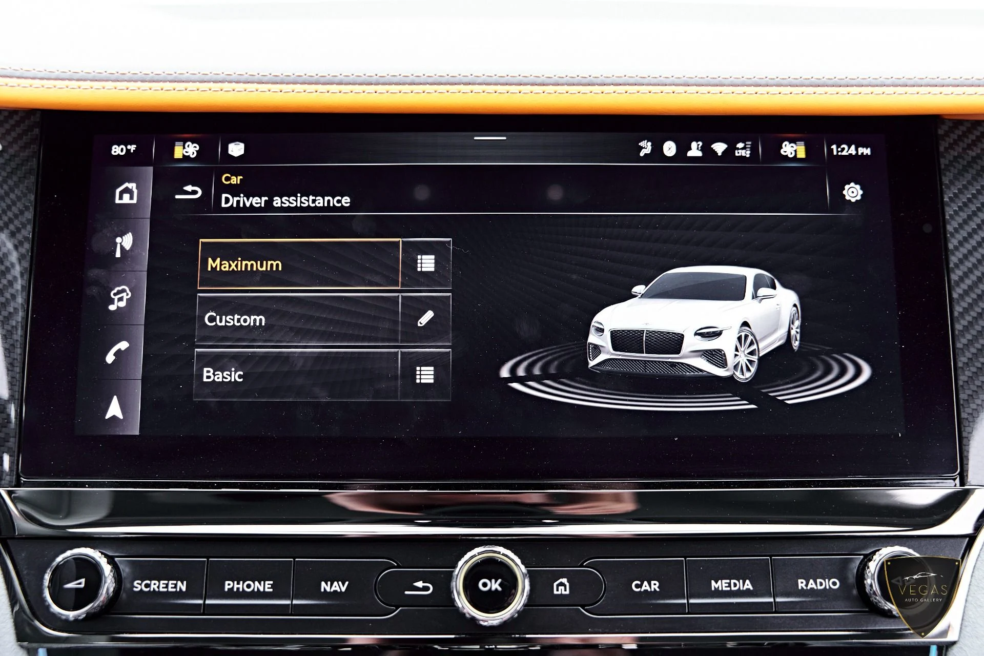 mph073_2284986713_Used_2025_Bentley_Continental_GT_Speed_1782522283_942fef3e6c
