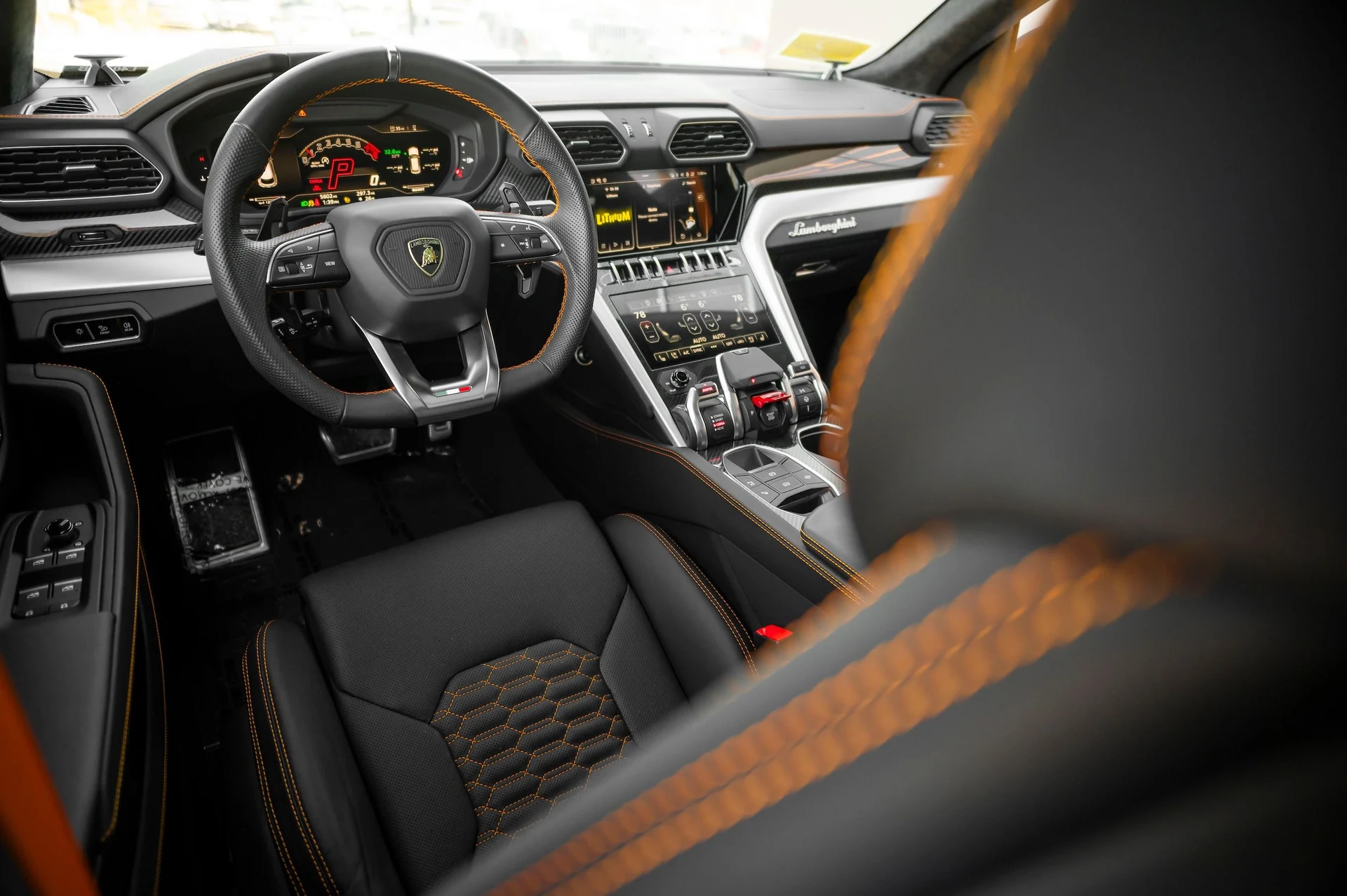 mph073_2286254271_44fb8fb3529f4c53926de512c74cd994_300a8caa6a