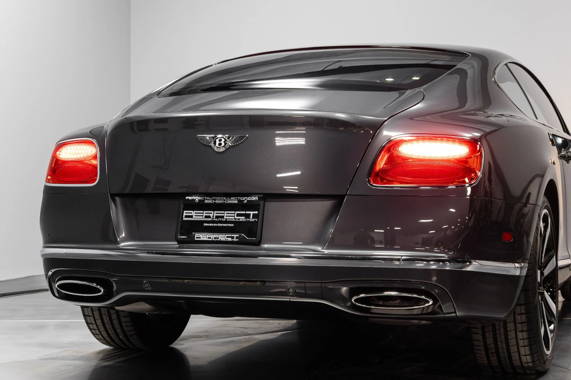 mph073_2294917874_Used_2017_Bentley_Continental_GT_W12_1768496170_02558b979f