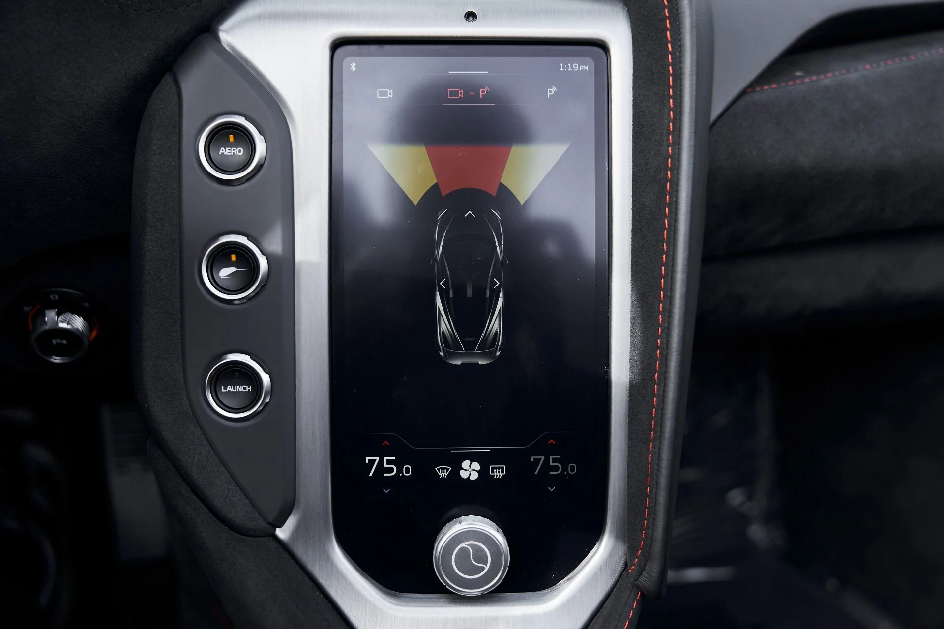 mph073_2301368843_Used_2024_Mc_Laren_750_S_1769048396_6c408e6bd2