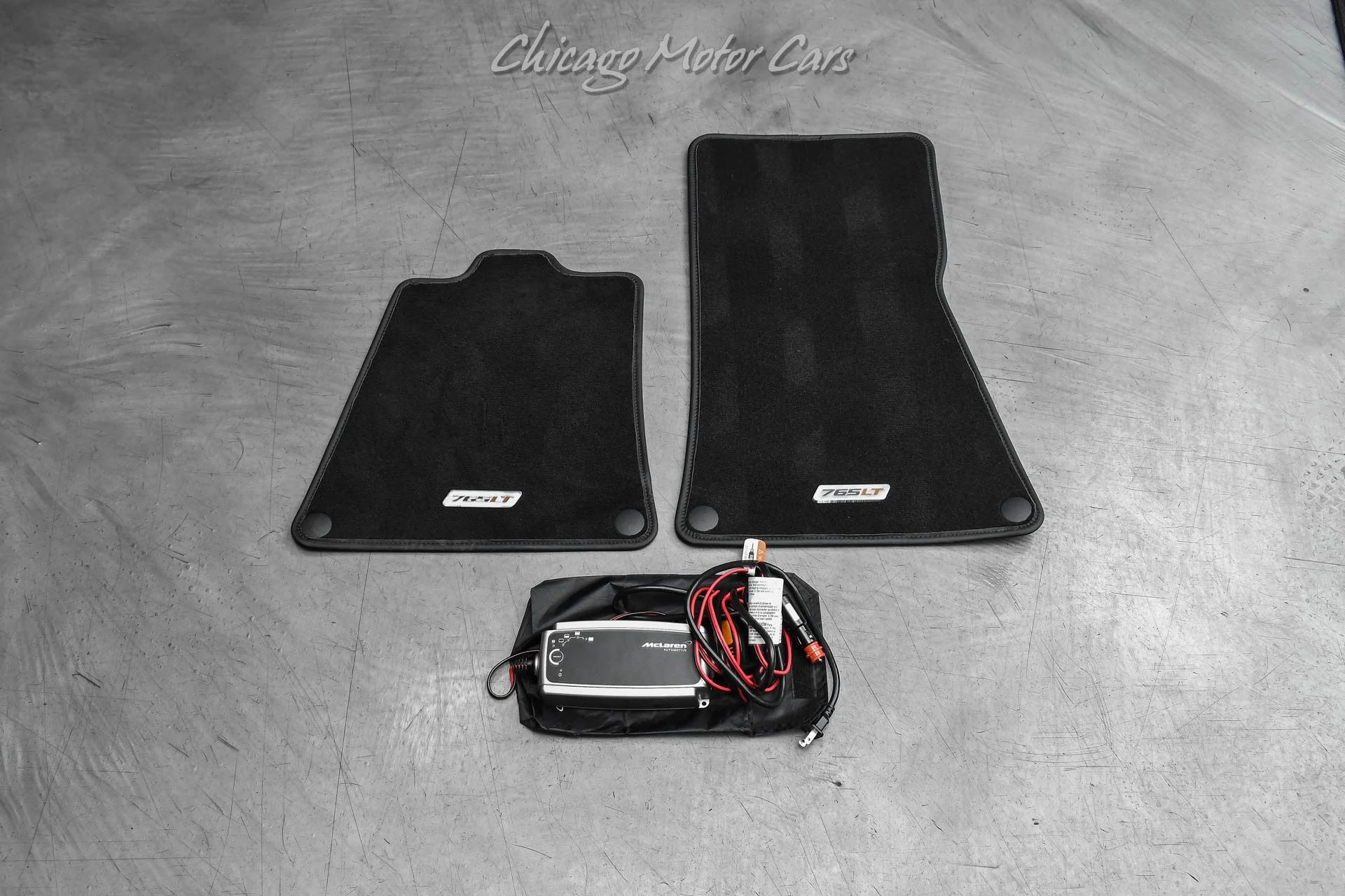 mph073_2302316897_10336_p74_l_3bd161eb0a