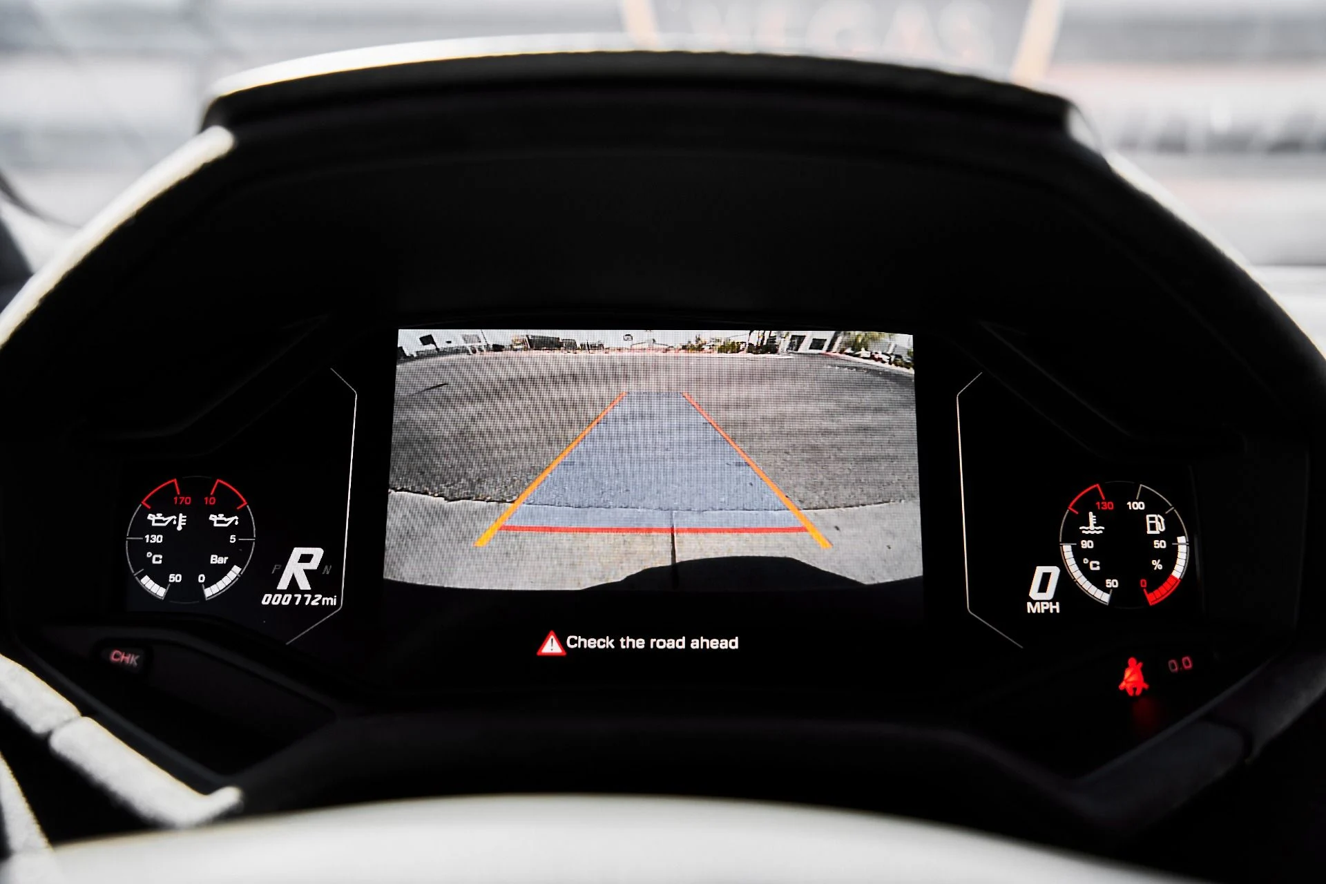 mph073_2310432413_Used_2023_Lamborghini_Huracan_Sterrato_Base_1776823514_a16bea3c8a