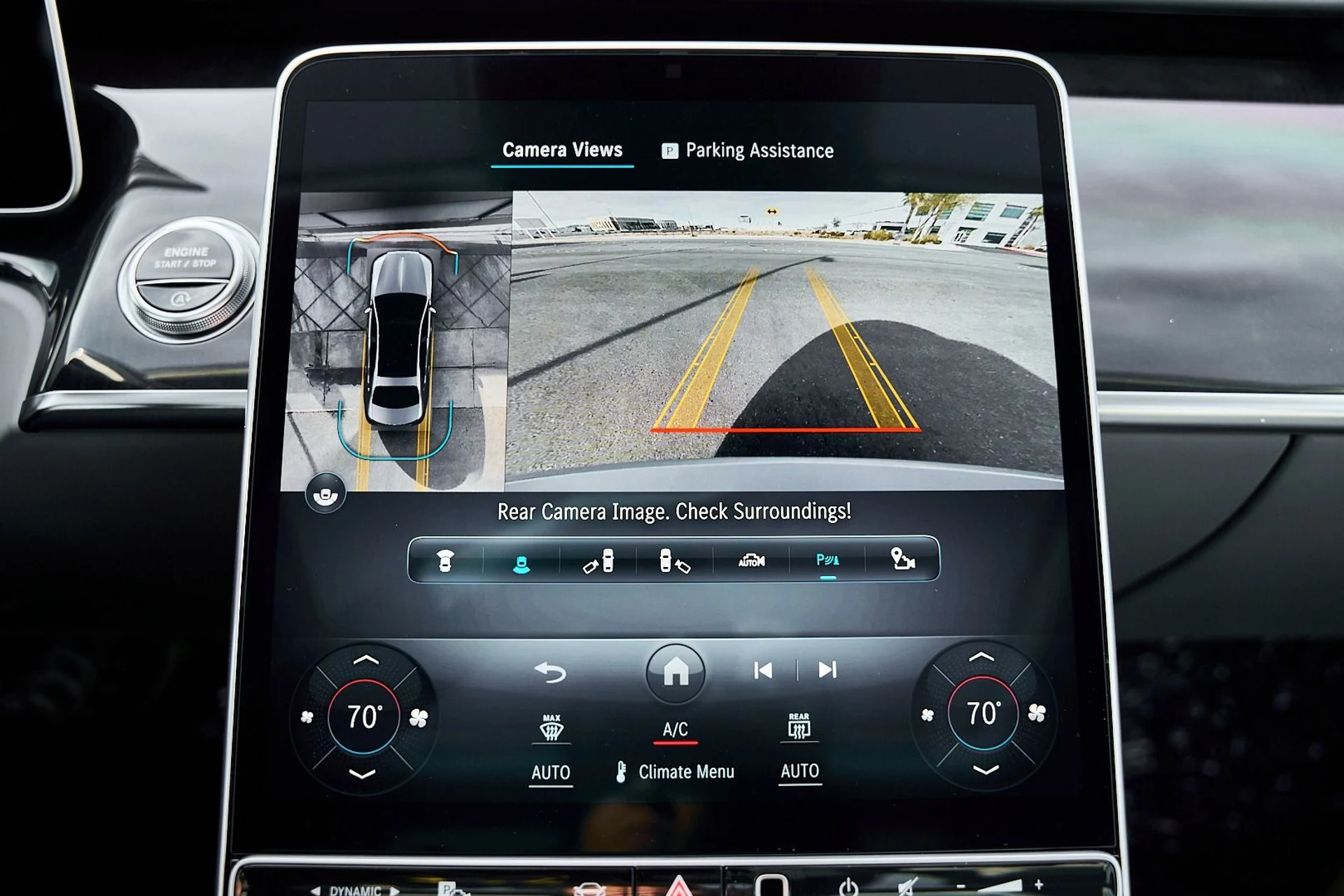 mph073_2311810785_Used_2021_Mercedes_Benz_S_Class_Maybach_S_580_1771643387_5a172ab9de