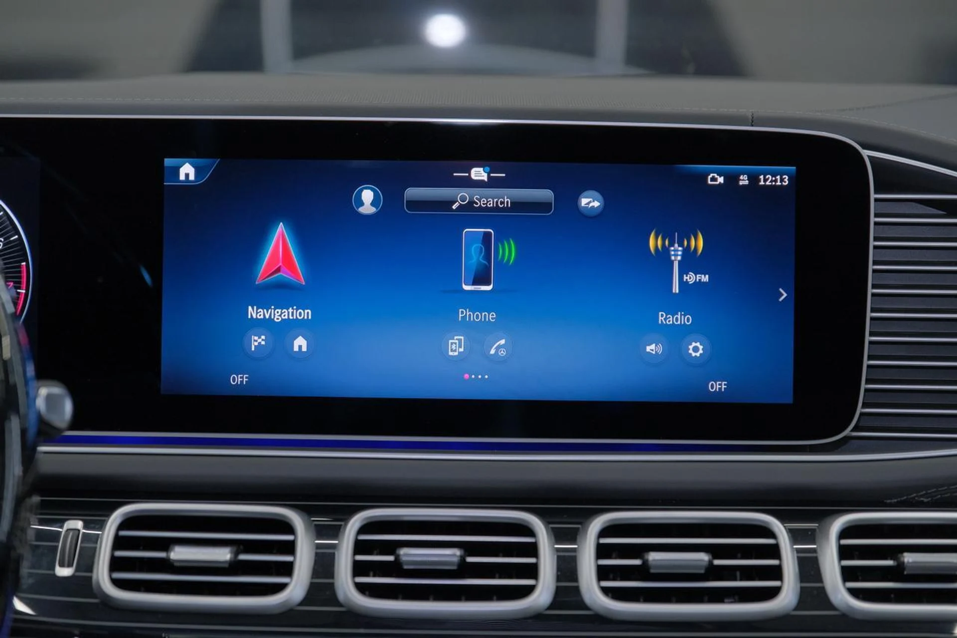 mph073_2315720196_74a2f3962059ca086207827925e21e32_048a71b450