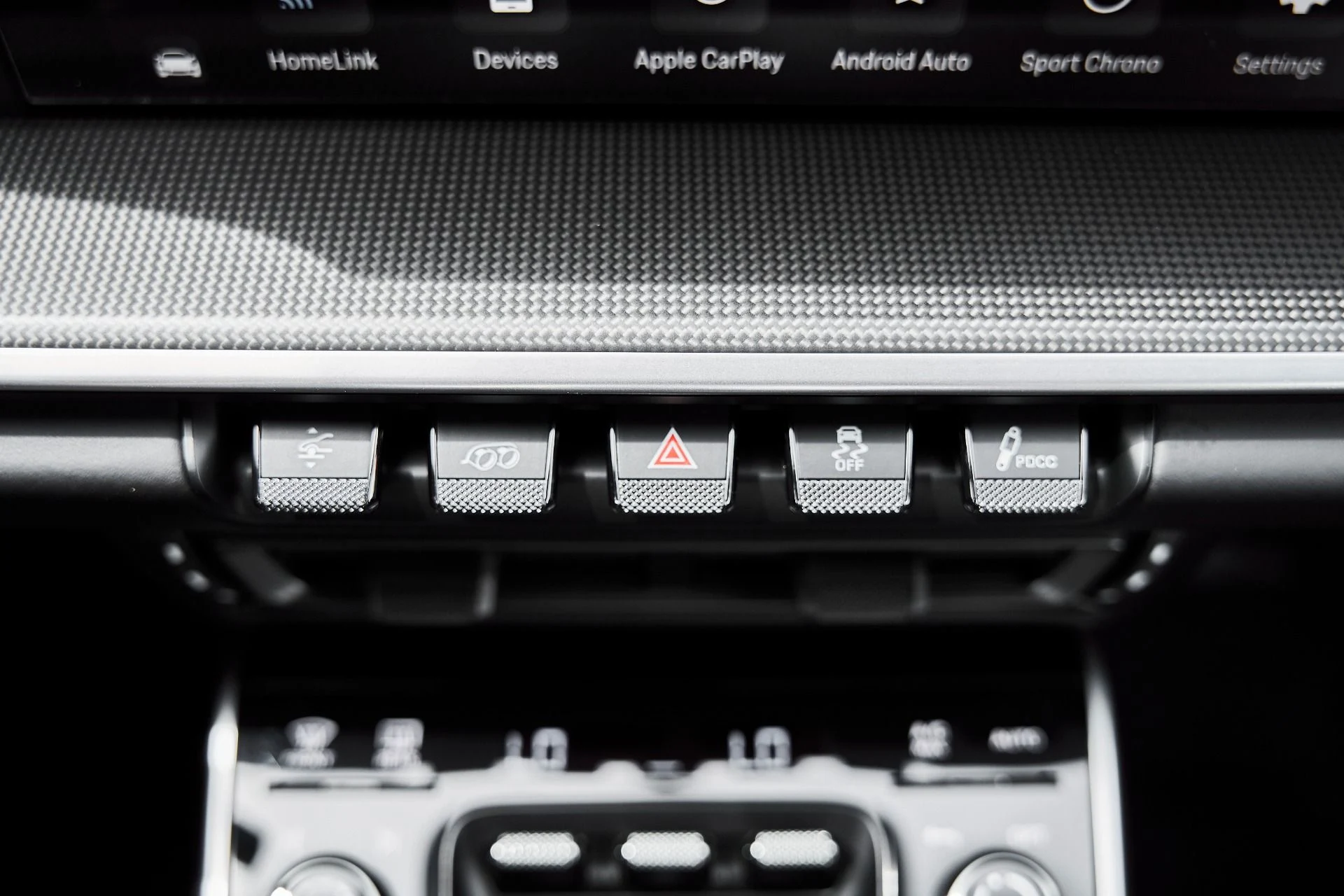 mph073_2316034239_Used_2024_Porsche_911_Turbo_S_1776446084_6ade7b7bd3