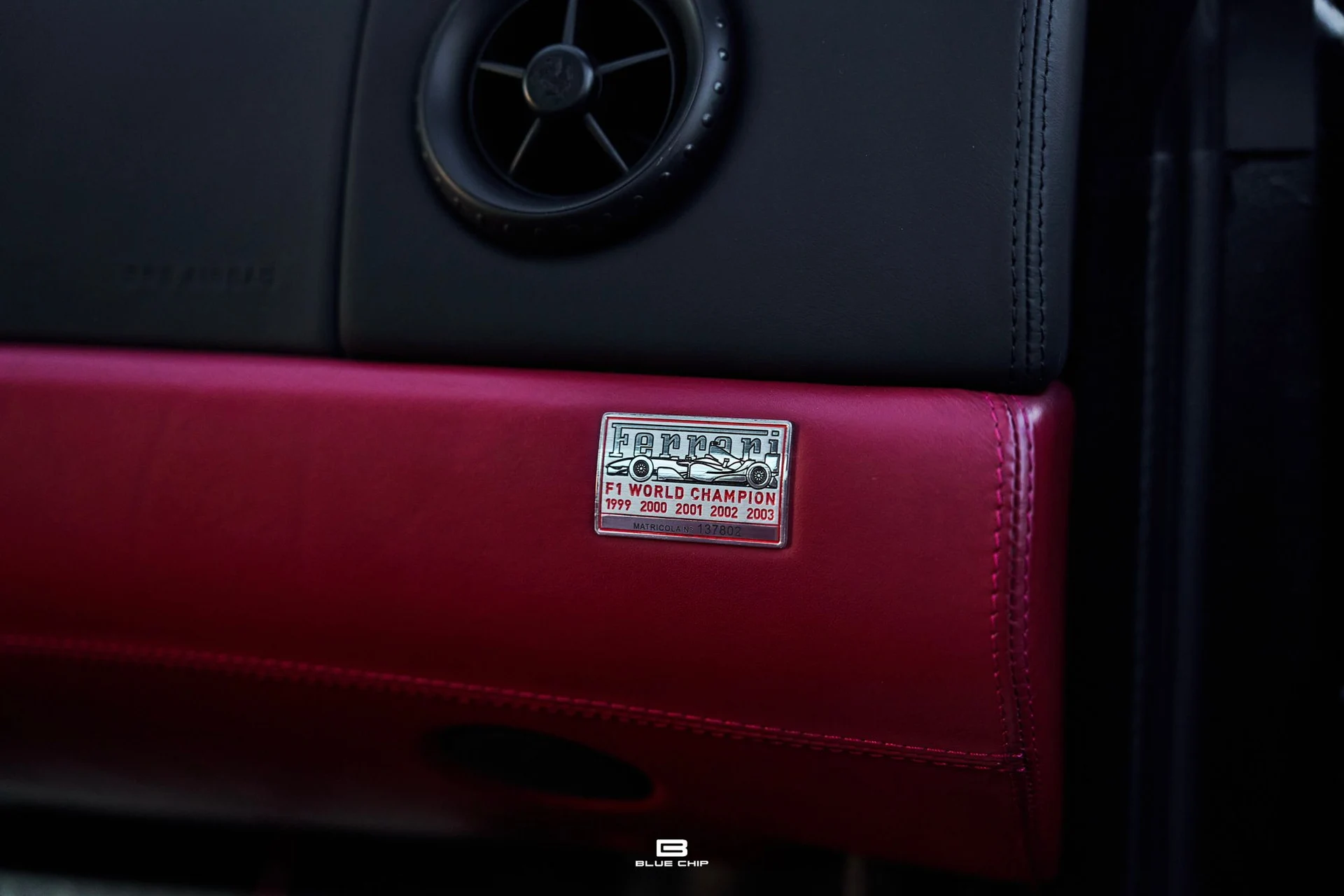 mph073_2322139735_698a12b9b4e2c4319cc08f8f_A7400597_31c85ce3c3