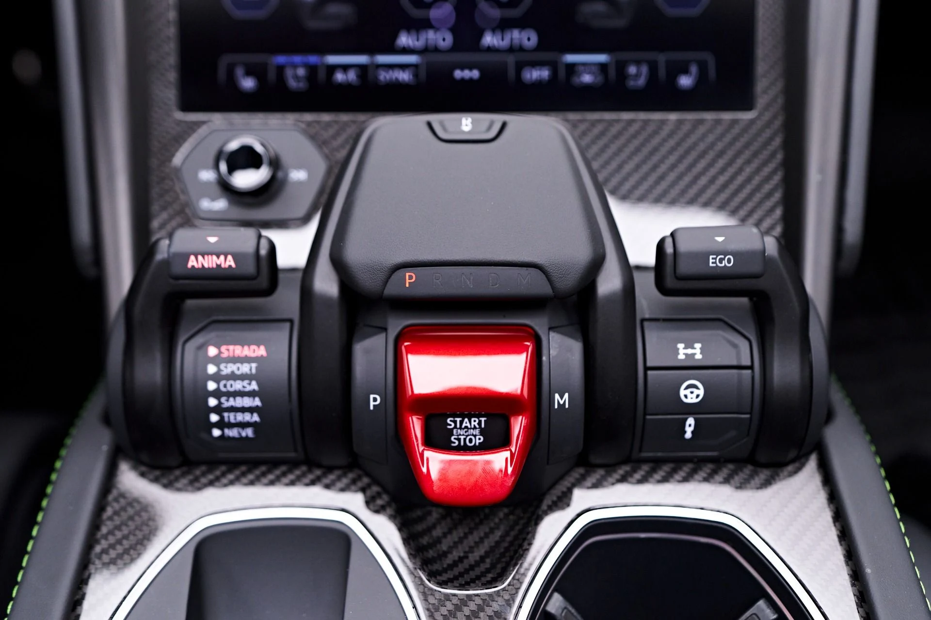 mph073_233315910_Used_2024_Lamborghini_Urus_S_1753236168_e3c89c86df