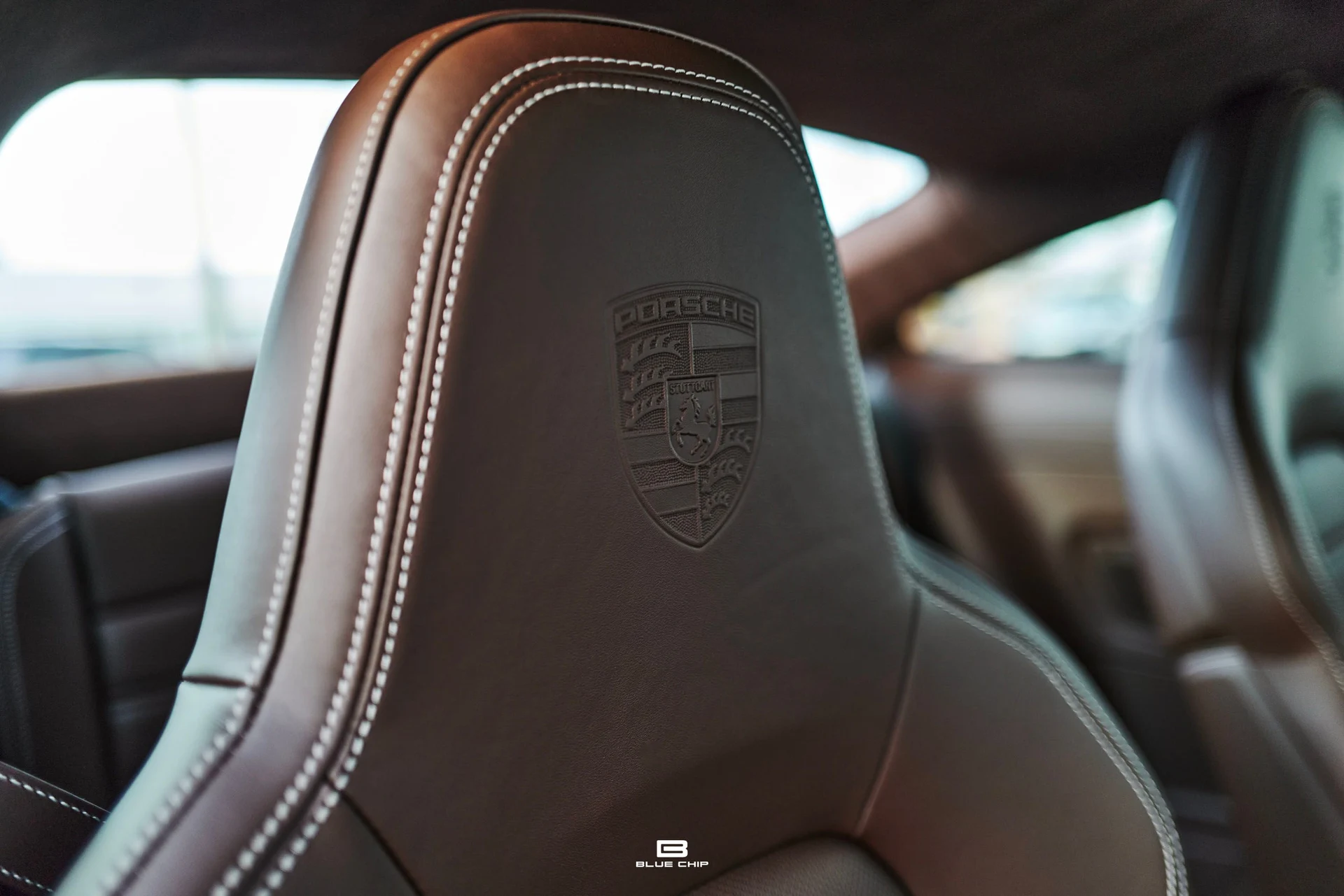 mph073_234249993_69b06dbaca0595717d009014_L1190138_c7e811a264