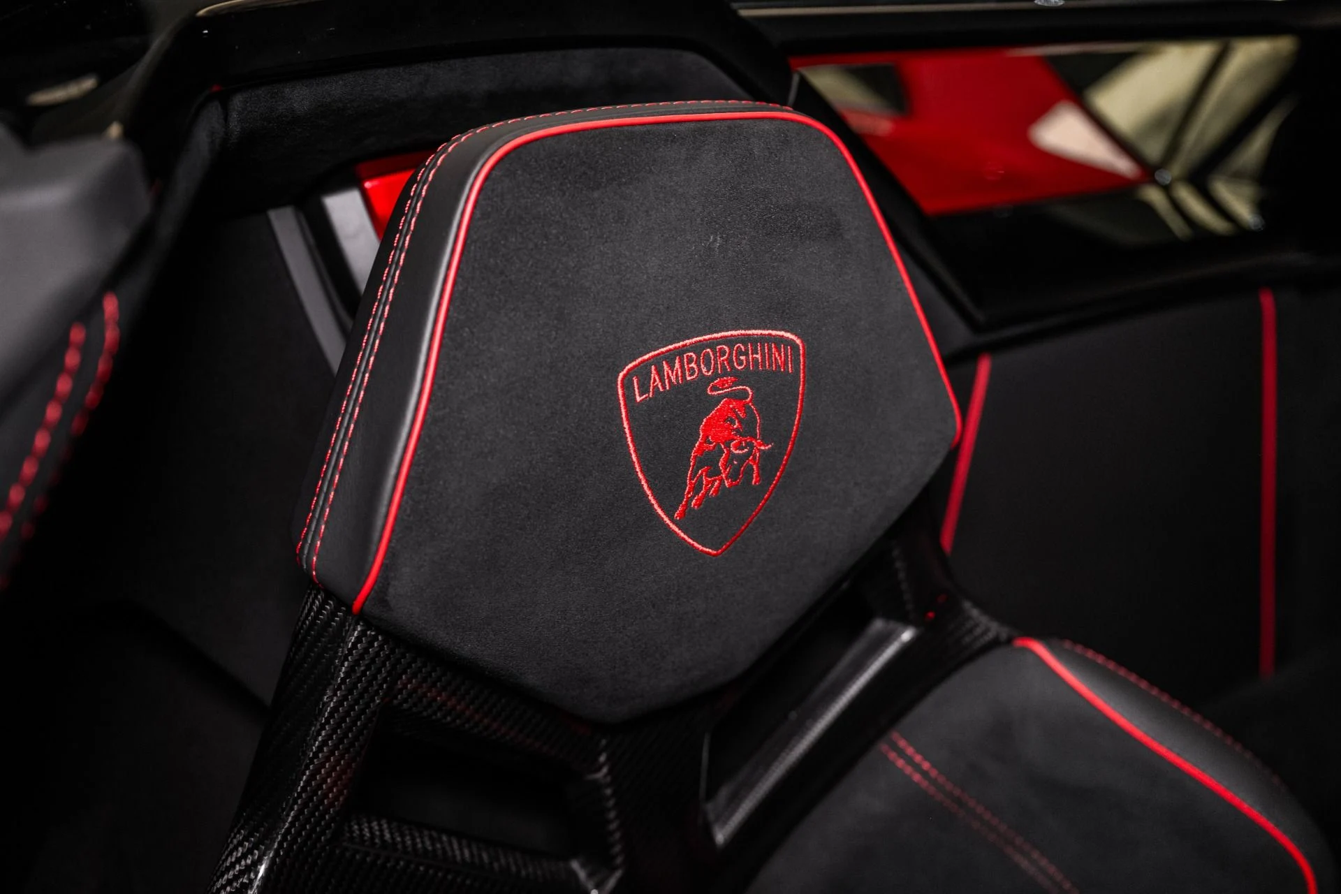 mph073_2343123492_Used_2016_Lamborghini_Aventador_LP_750_4_Super_Veloce_Roadster_The_Weeknds_1756779167_e420a9dc6c