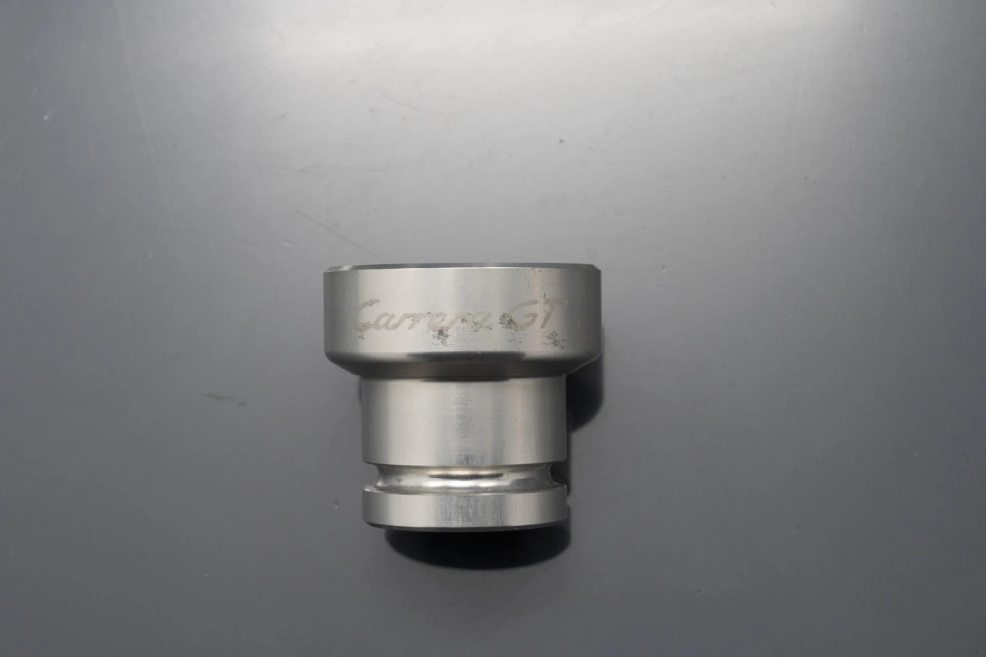 mph073_2345263293_Used_2004_Porsche_Carrera_GT_1793121964_aaa447a1a8