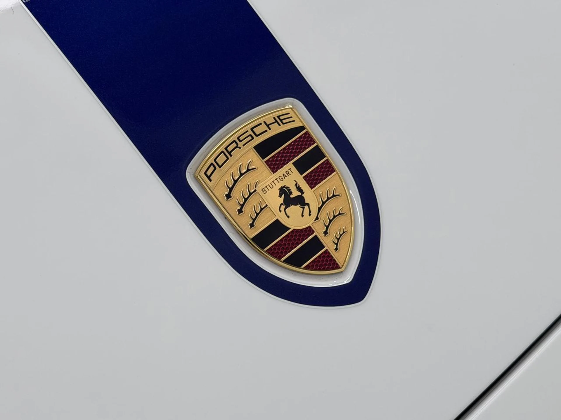 mph073_2345315894_bae9d2f4588129763a1c2990f703bdcf_fbf840cf73