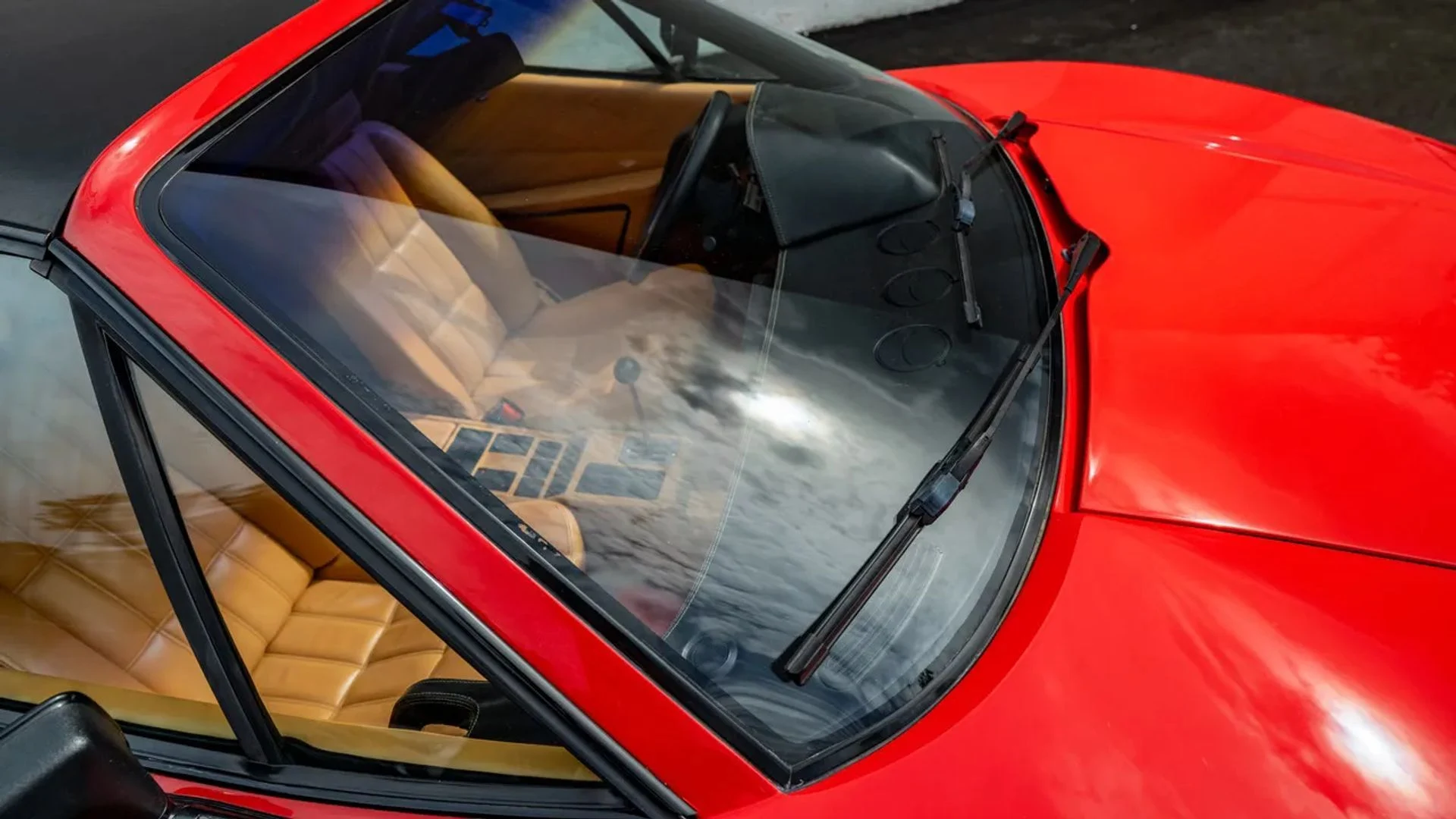 mph073_2351116426_202508_2d7d8b9491374fd2bda17807ab0b348f_7b52f636cc