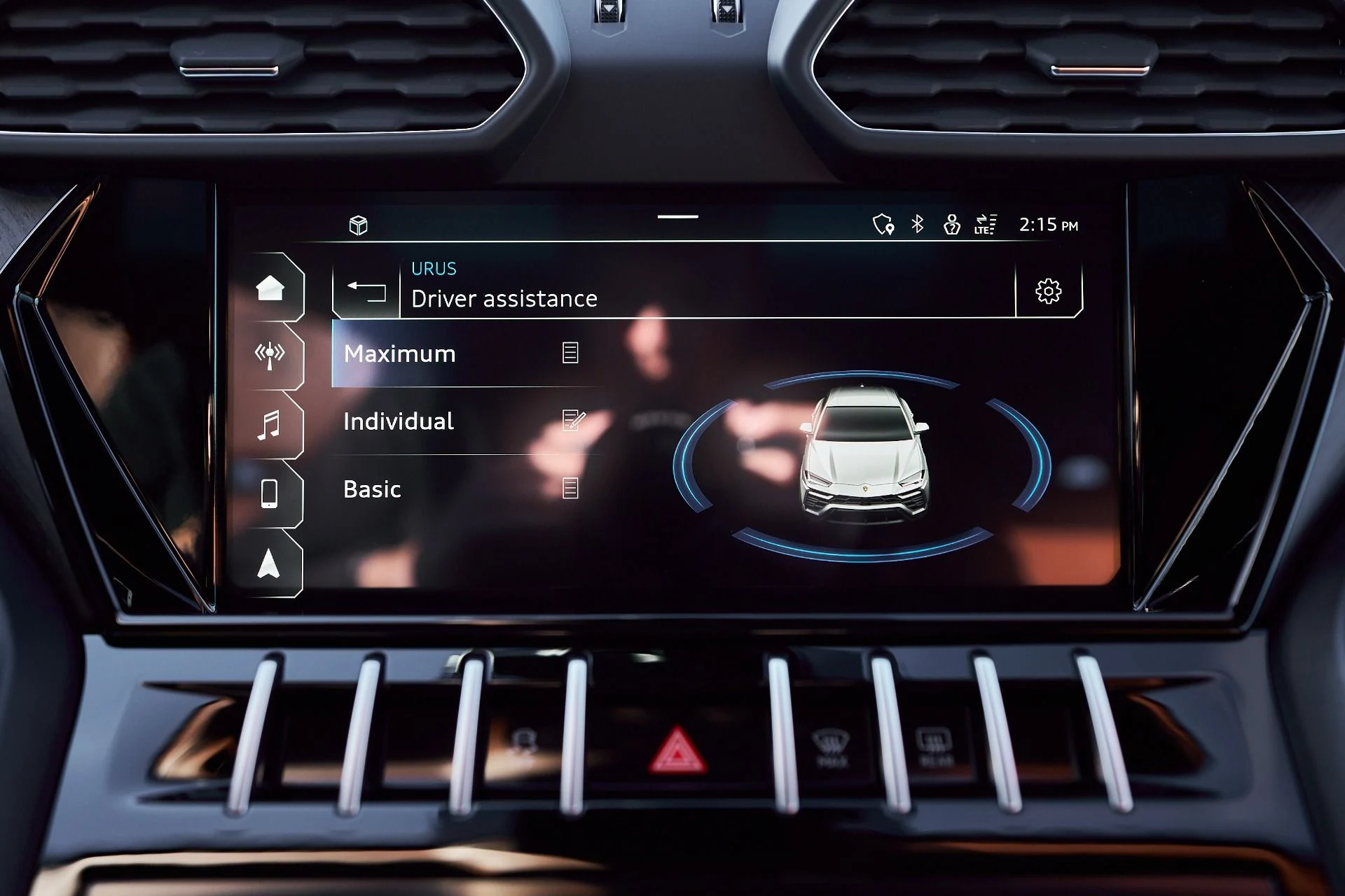 mph073_2354875121_Used_2022_Lamborghini_Urus_1764710549_363478c5d9