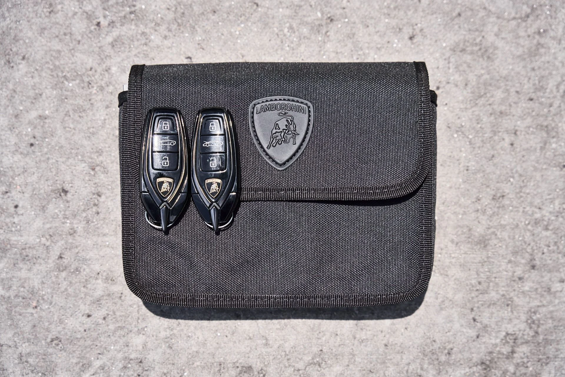 mph073_2359612977_Used_2026_Lamborghini_Temerario_Base_1780533032_22e6df4473