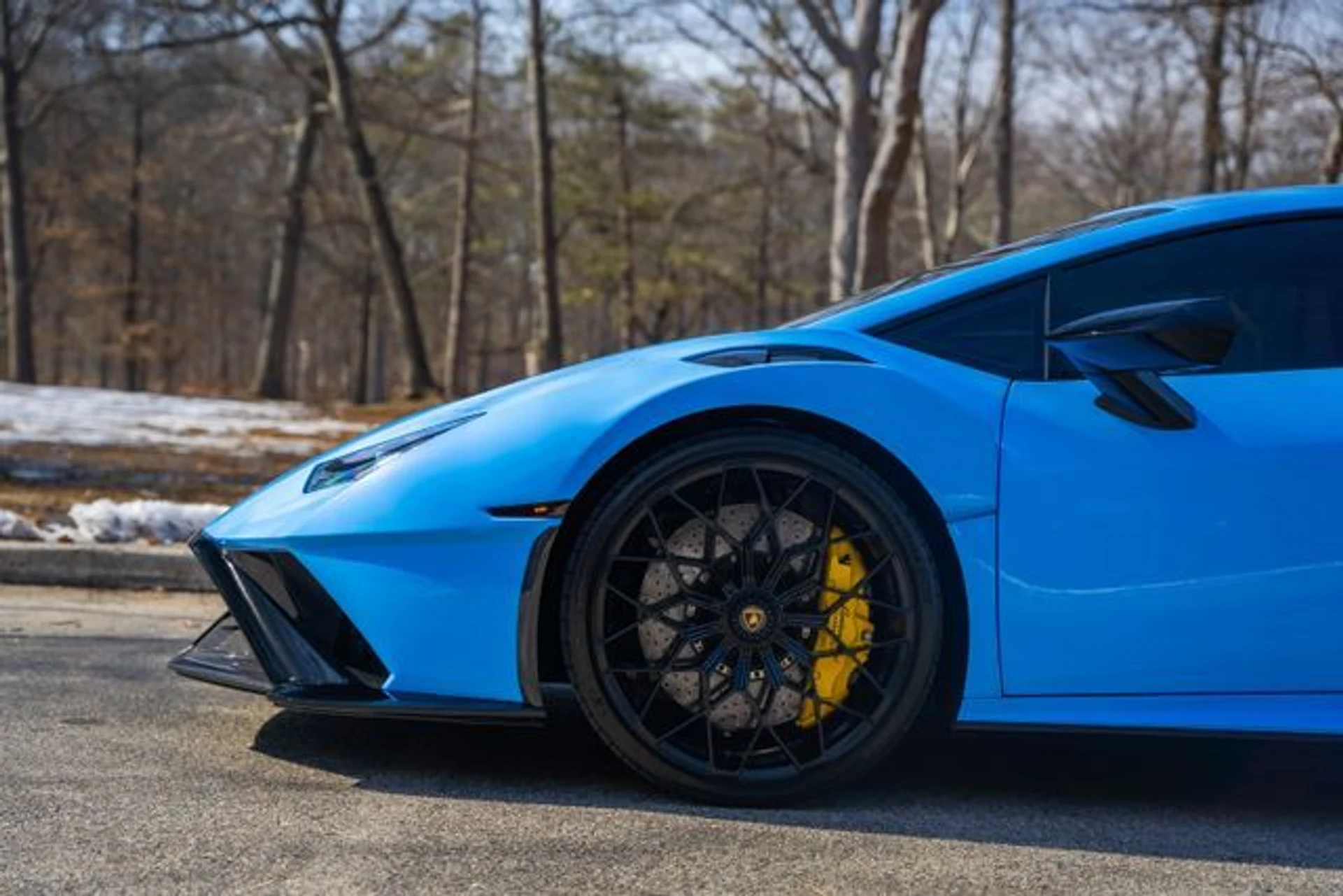 mph073_2364669461_094b4f6efe5afe496eef2eb1be448831_696b46a59e