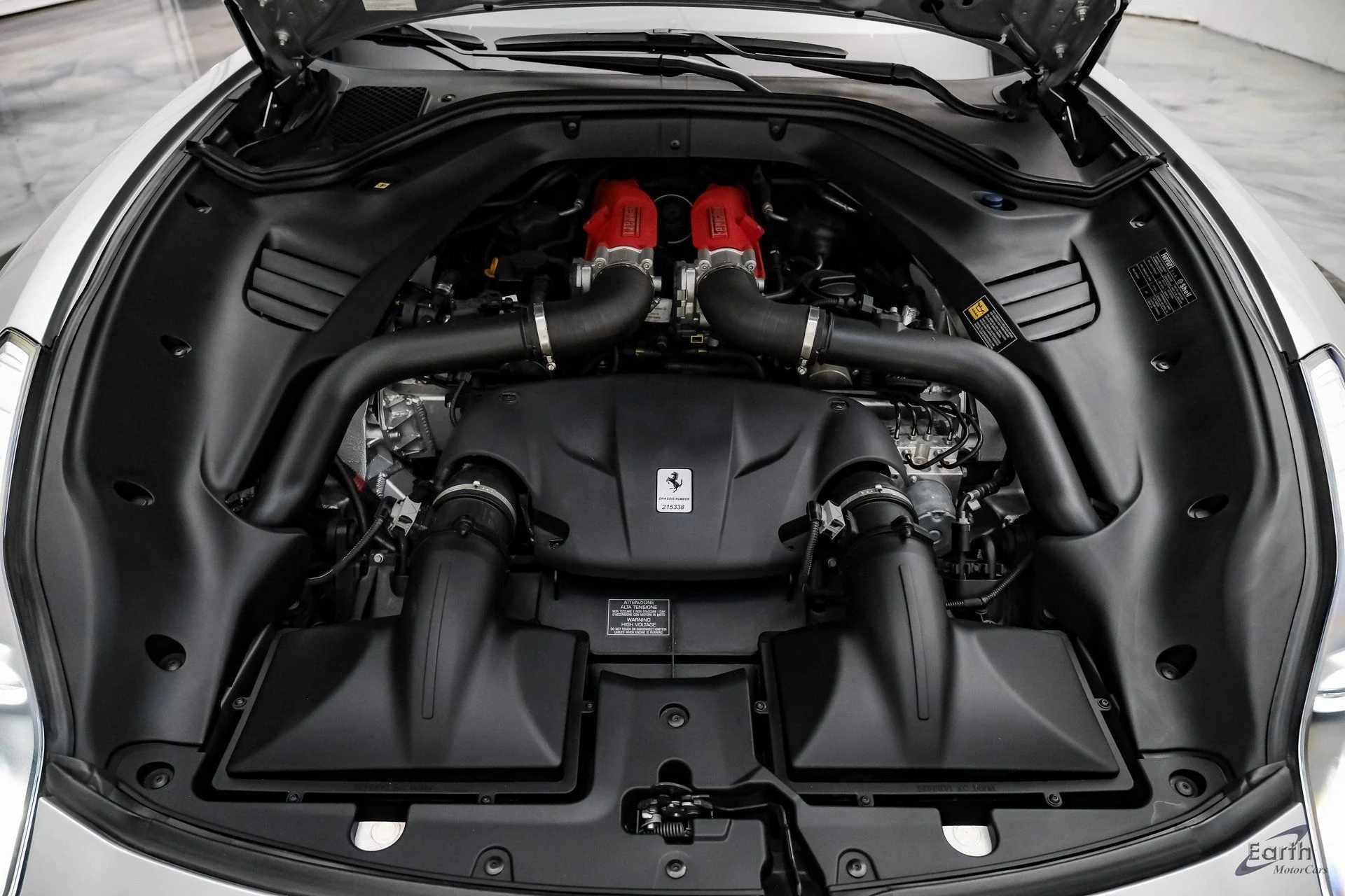 mph073_2364821327_22fb8f906ea8a1dc2153aee126ca0bdax_8333dfe5ae