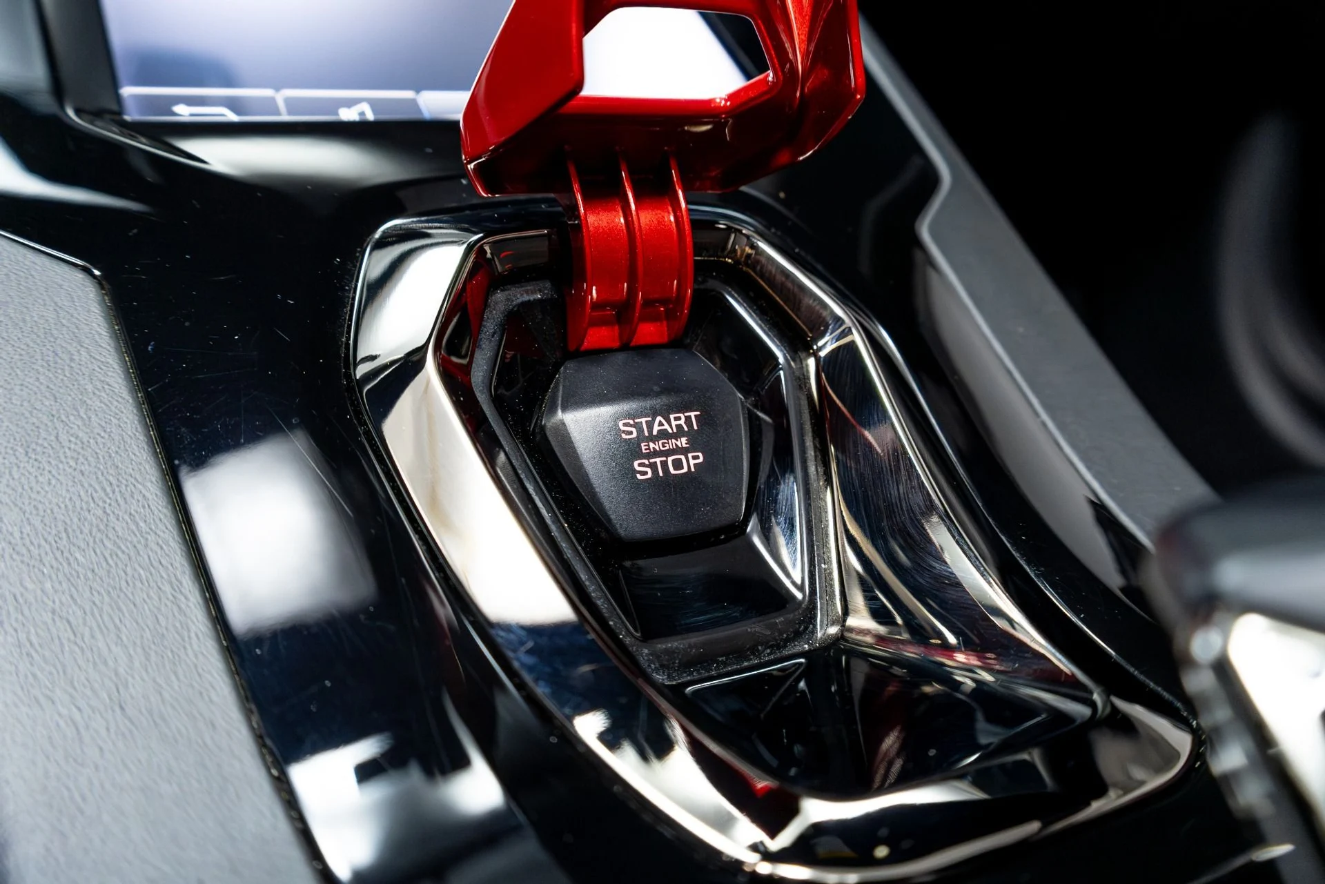 mph073_2368256609_Used_2020_Lamborghini_Huracan_EVO_1774302788_eec95d4bde