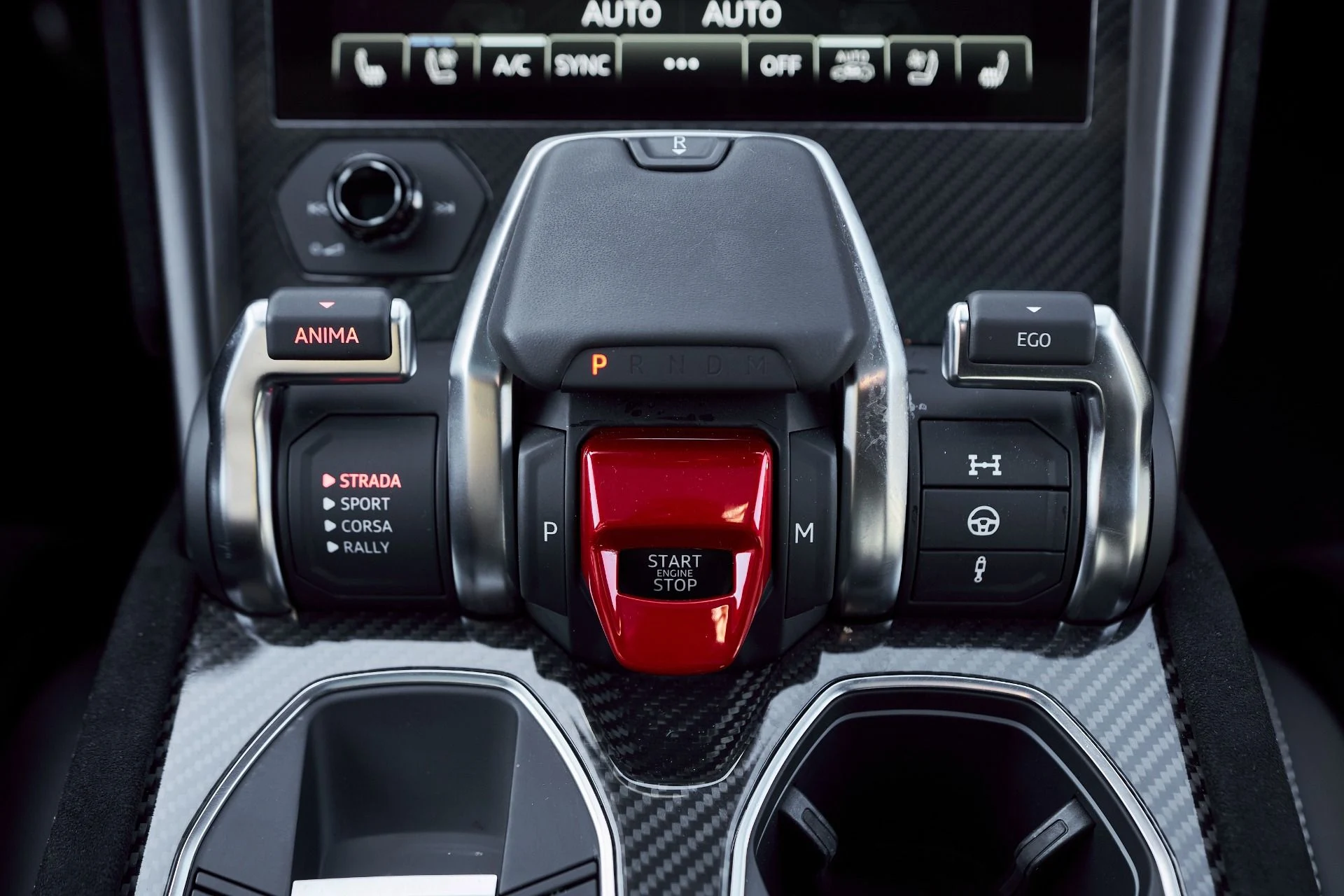 mph073_2371972272_Used_2024_Lamborghini_Urus_Performante_1764124906_967f6df3ac