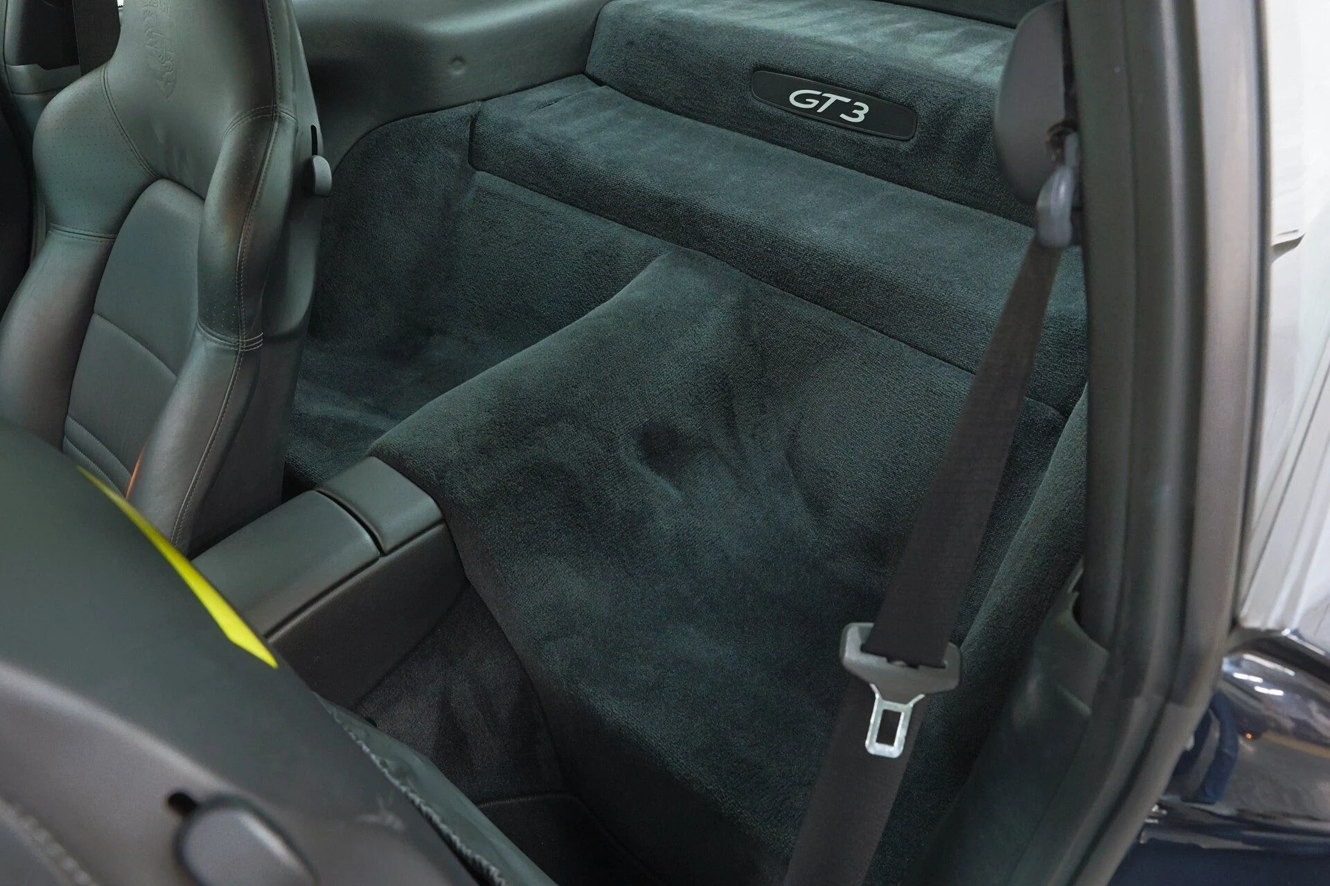 mph073_2377198638_9db45f6925_1920_23841c7a17