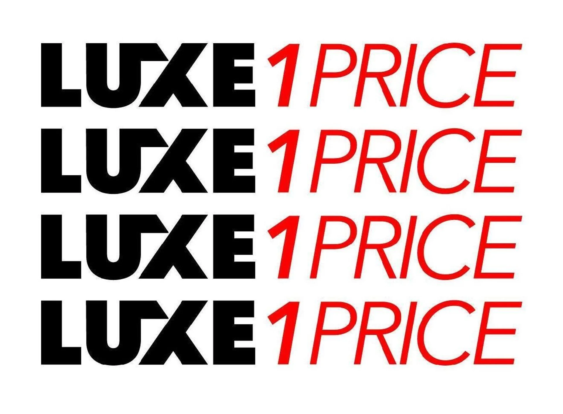 mph073_2409356816_954607d7cc2b053f49682640dbd999d2_769de581a3