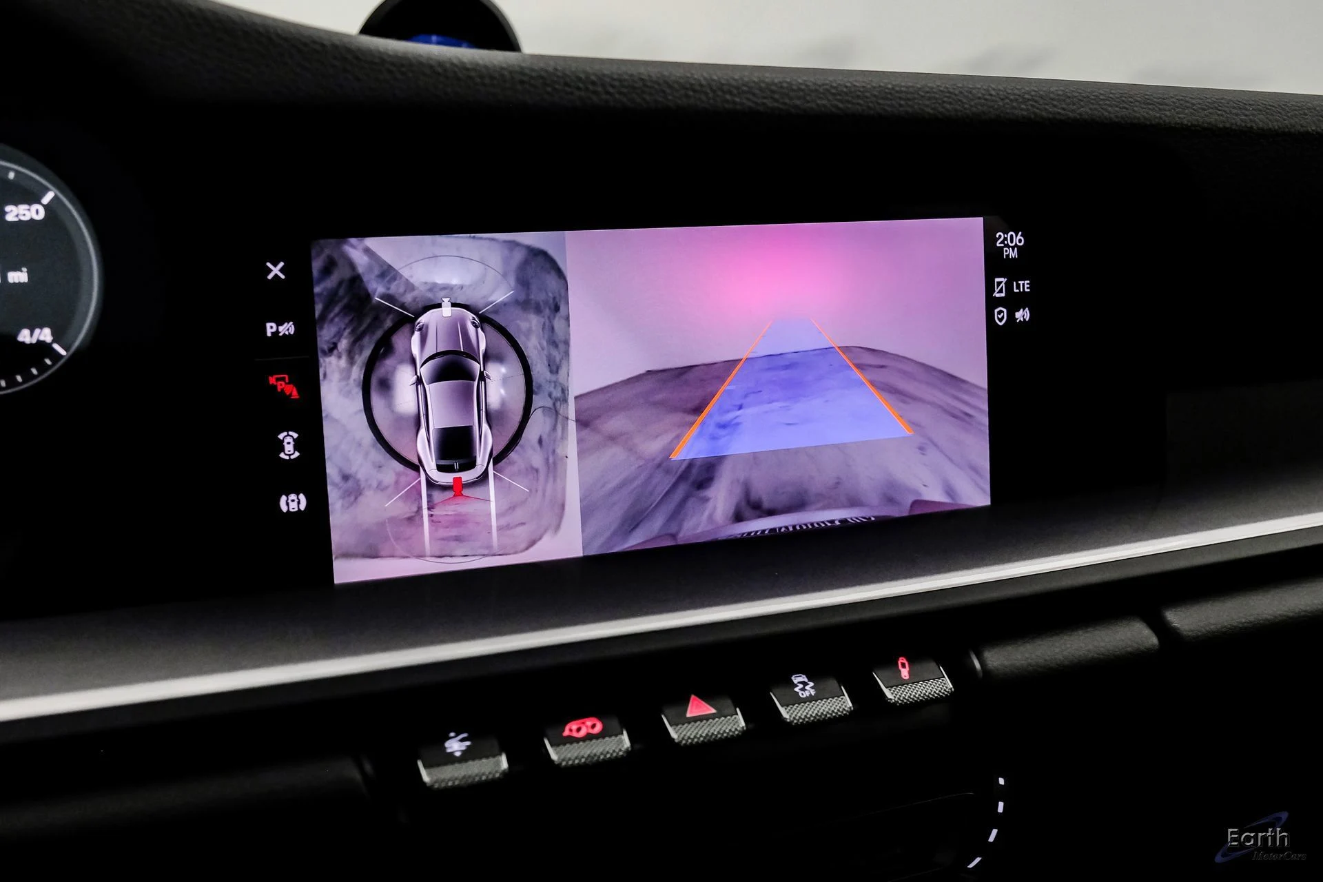 mph073_2411858386_f3f9b66ea0cc325712bd40c25bbc4896x_7a6da92f67