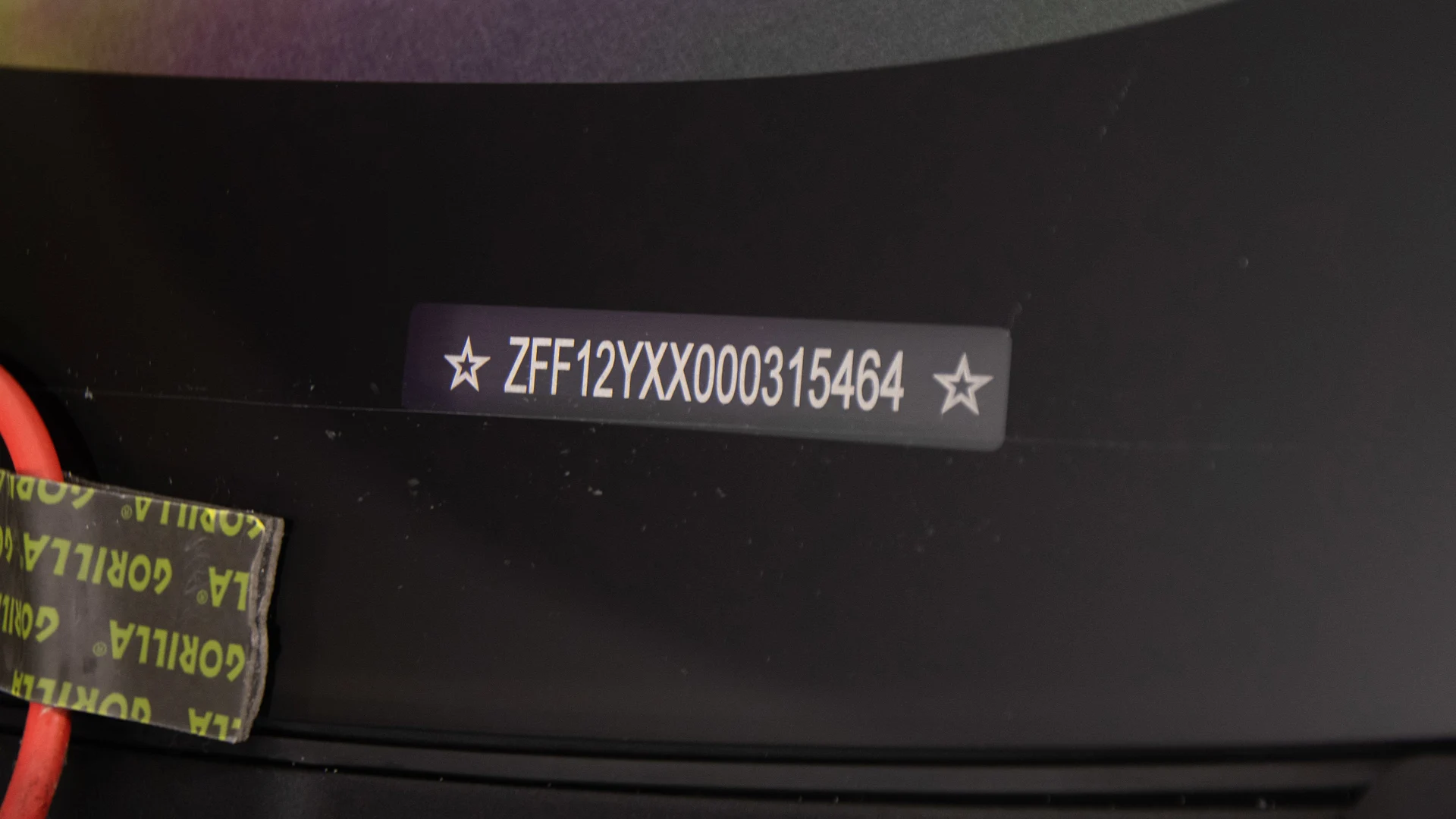 mph073_2412139523_5db2911bed8f4aca844f507f503ebdcf_cafb20ab31