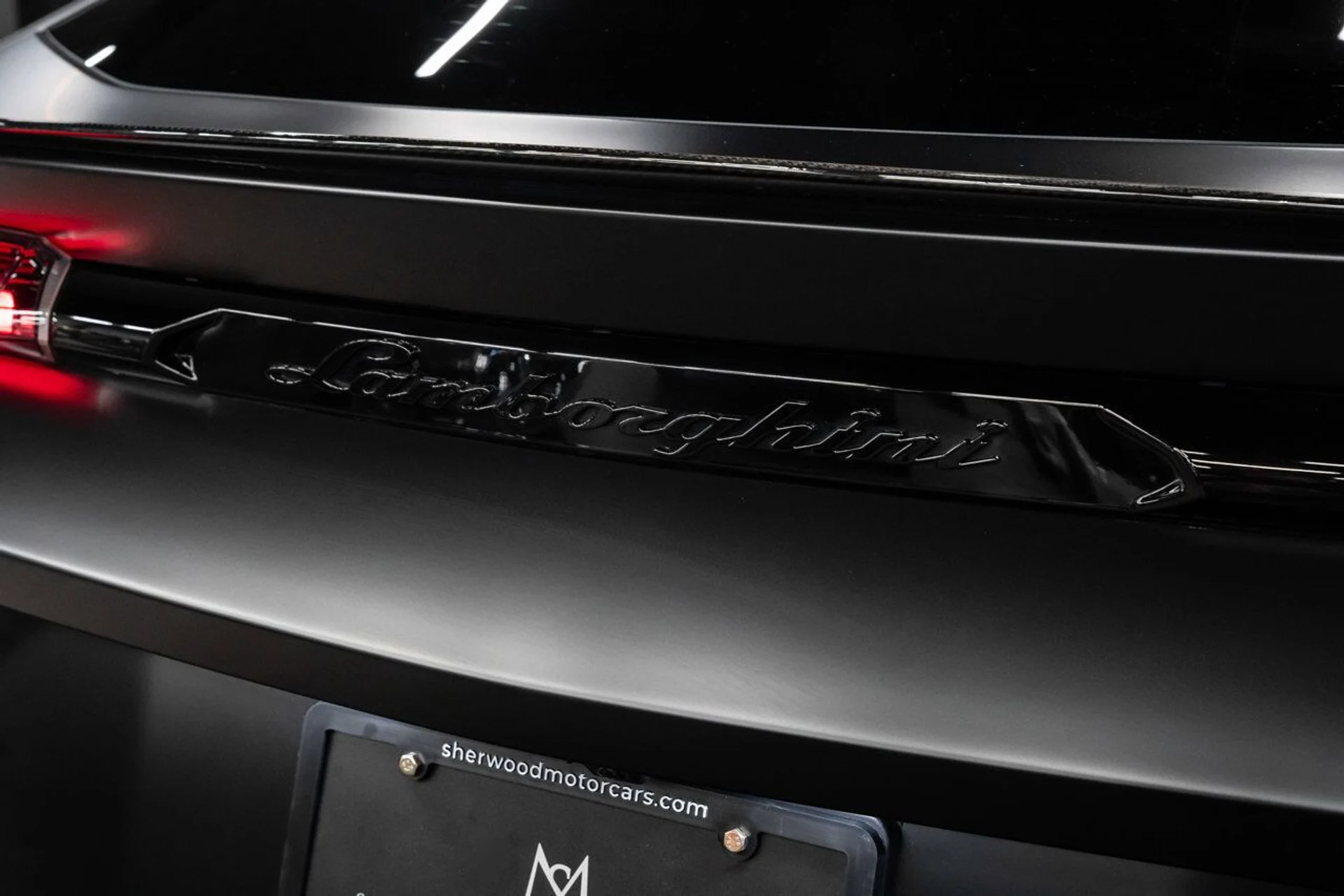 mph073_2414631902_lamborghini_urus_2023_2c1f4640fe