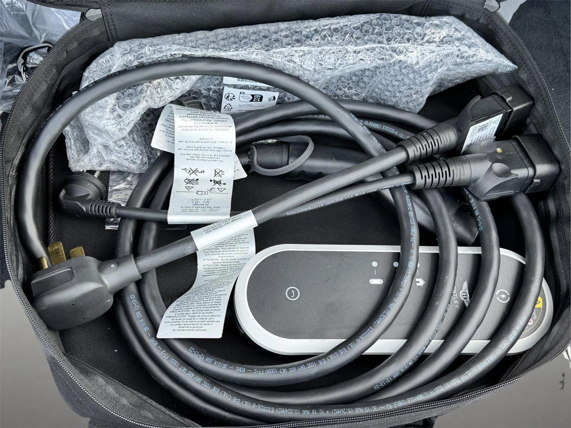 mph073_2436484833_c802a481d227eef6cea43bfa3a114fc5_302a4c7dac