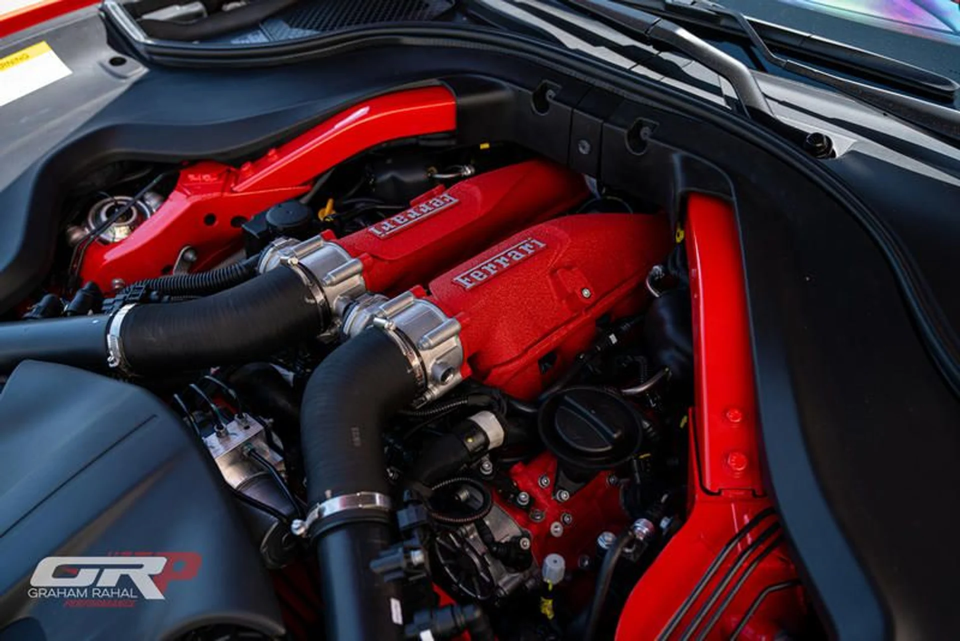 mph073_2438133015_0161_D5_DD_4_A70_4_A0_D_B98_B_EF_68_F4_B289_BA_7294e5a1b9